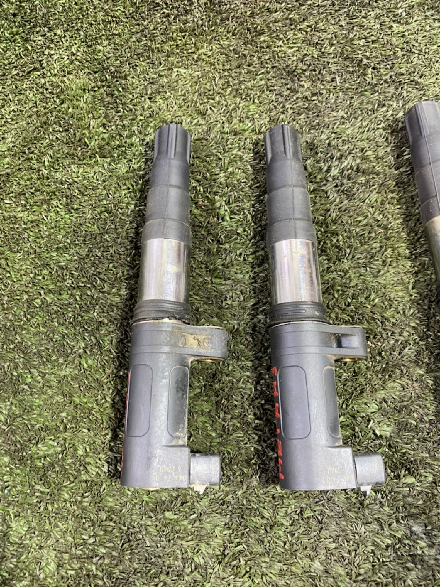 https://gcs.partsauto.market/rn-stockpro.appspot.com/thmbs/userImages/7493bedda53ffbba18042670cc6fed05/part/1deb0473-55a4-49ab-88a4-9525c29fb131_1748871858779.jpg
