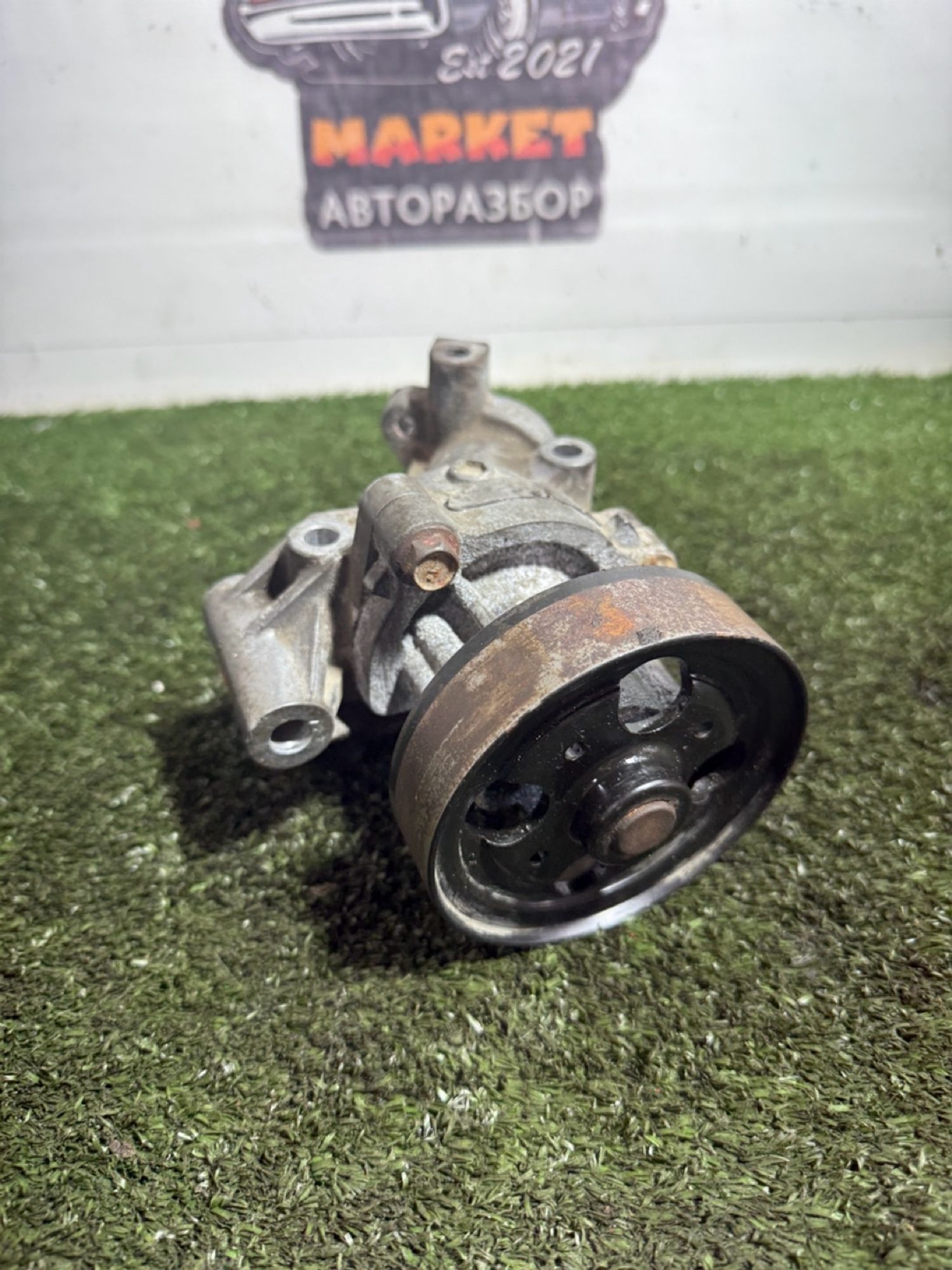 https://gcs.partsauto.market/rn-stockpro.appspot.com/thmbs/userImages/7493bedda53ffbba18042670cc6fed05/part/1e2b1dce-b081-496e-b249-351336ece2c0_1745573513588.jpg