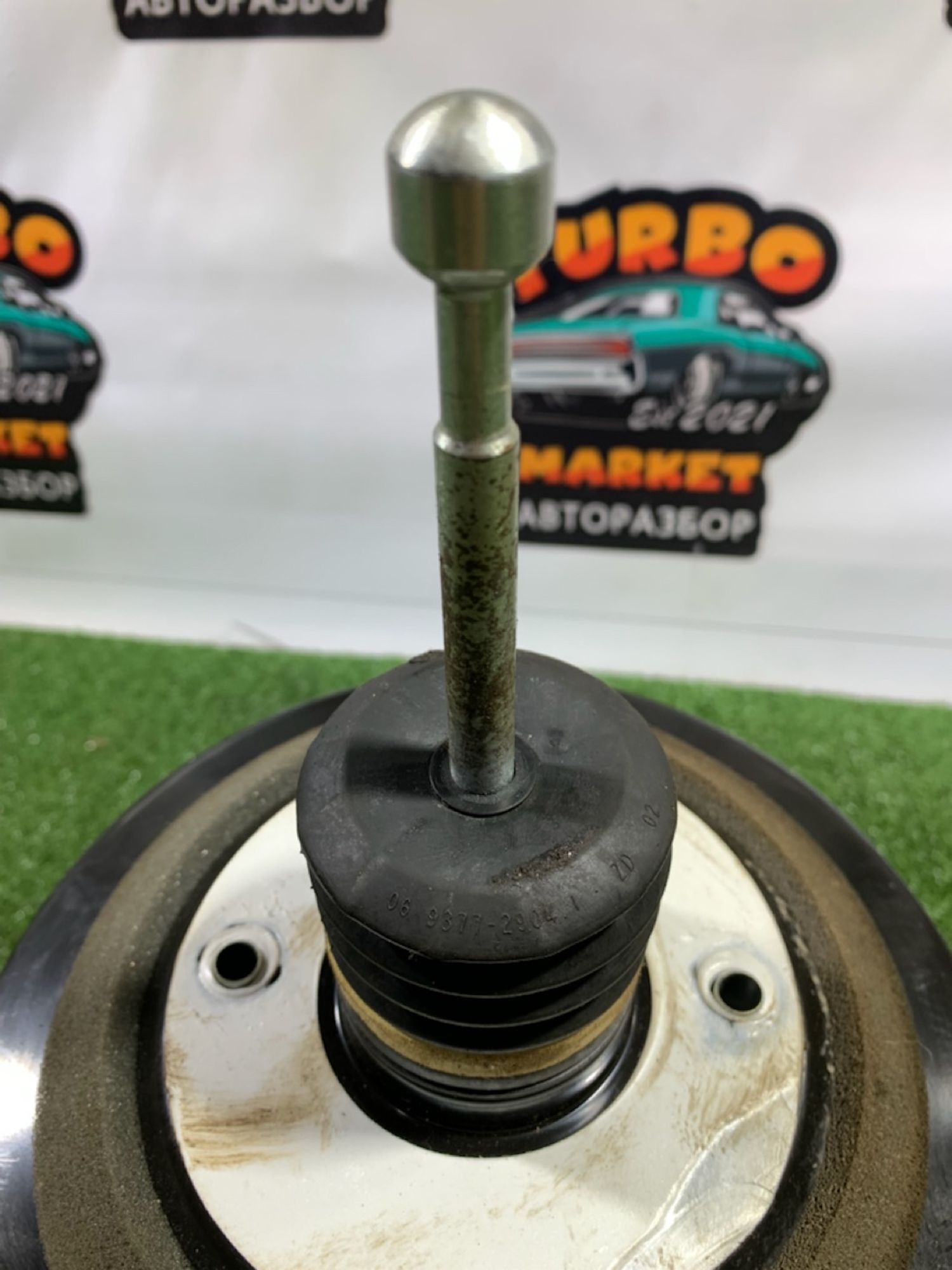 https://gcs.partsauto.market/rn-stockpro.appspot.com/thmbs/userImages/7493bedda53ffbba18042670cc6fed05/part/1e78ce9c-c811-45c5-b8fa-77eda7d6148d_1732785628169.jpg