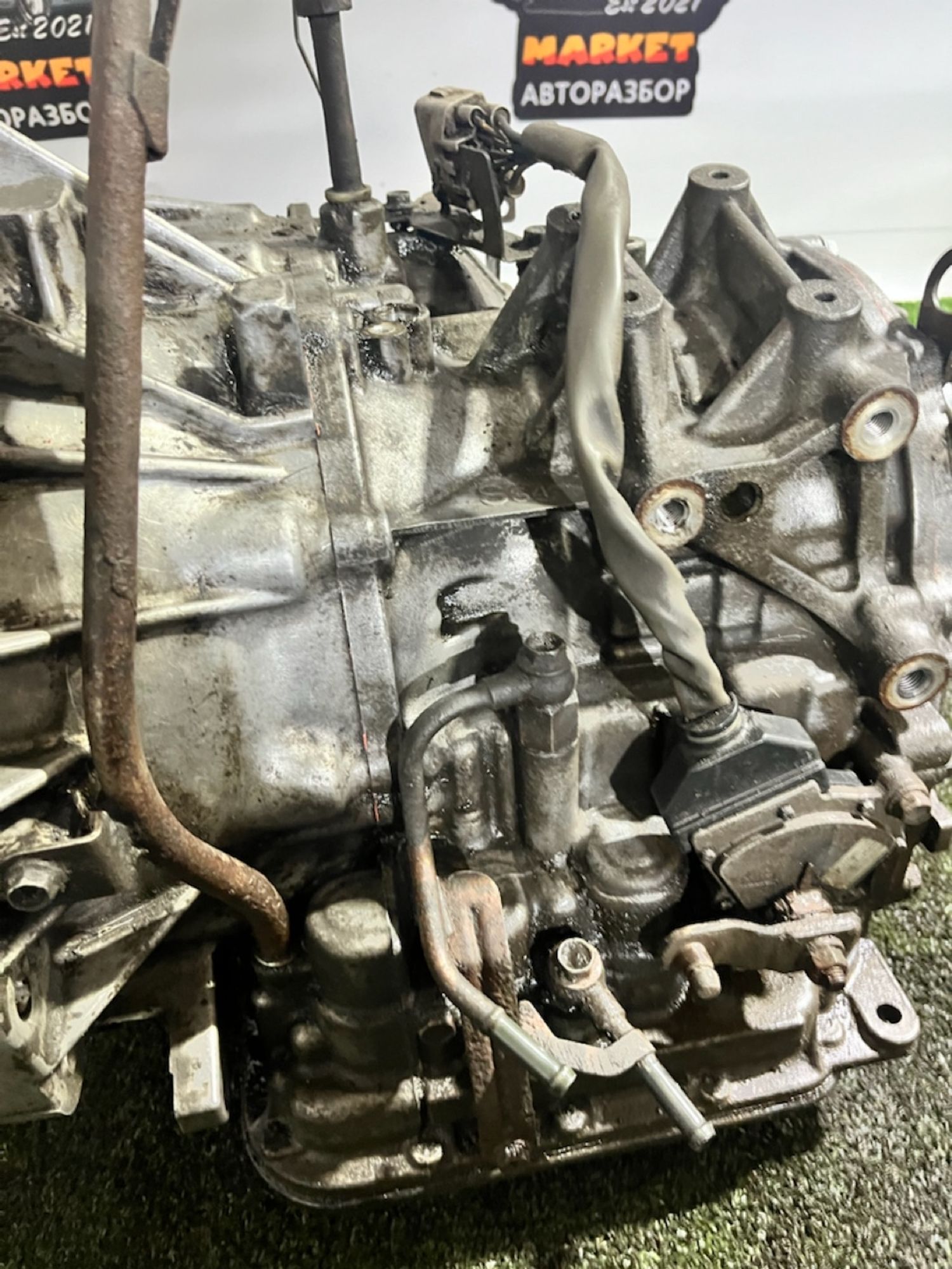https://gcs.partsauto.market/rn-stockpro.appspot.com/thmbs/userImages/7493bedda53ffbba18042670cc6fed05/part/1e85ed49-888b-4fd0-a33a-7c926cbae71d_1732533133047.jpg