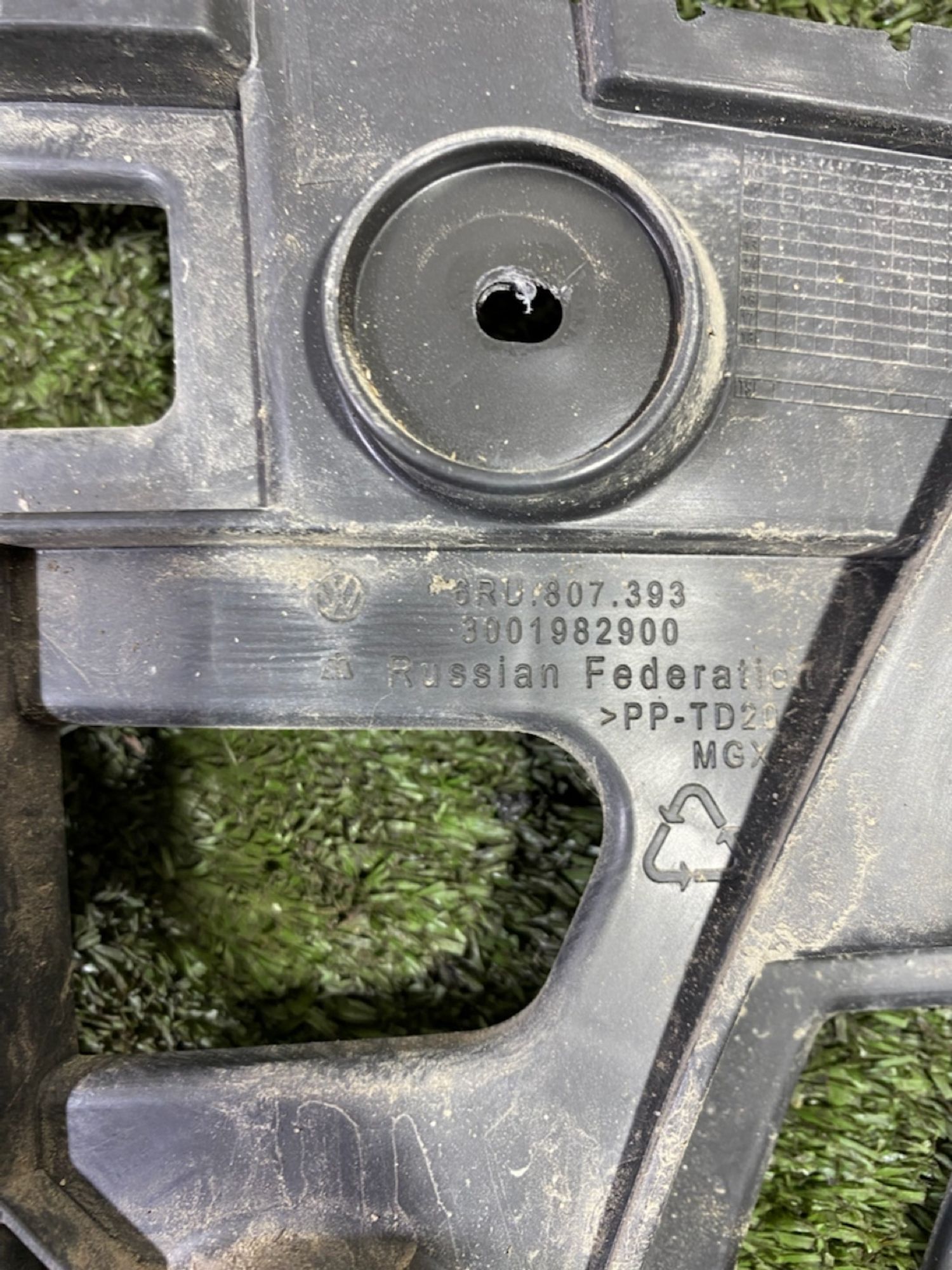 https://gcs.partsauto.market/rn-stockpro.appspot.com/thmbs/userImages/7493bedda53ffbba18042670cc6fed05/part/1ef1dd8b-4248-4ca2-b239-2b319bf70ee1_1744889099507.jpg