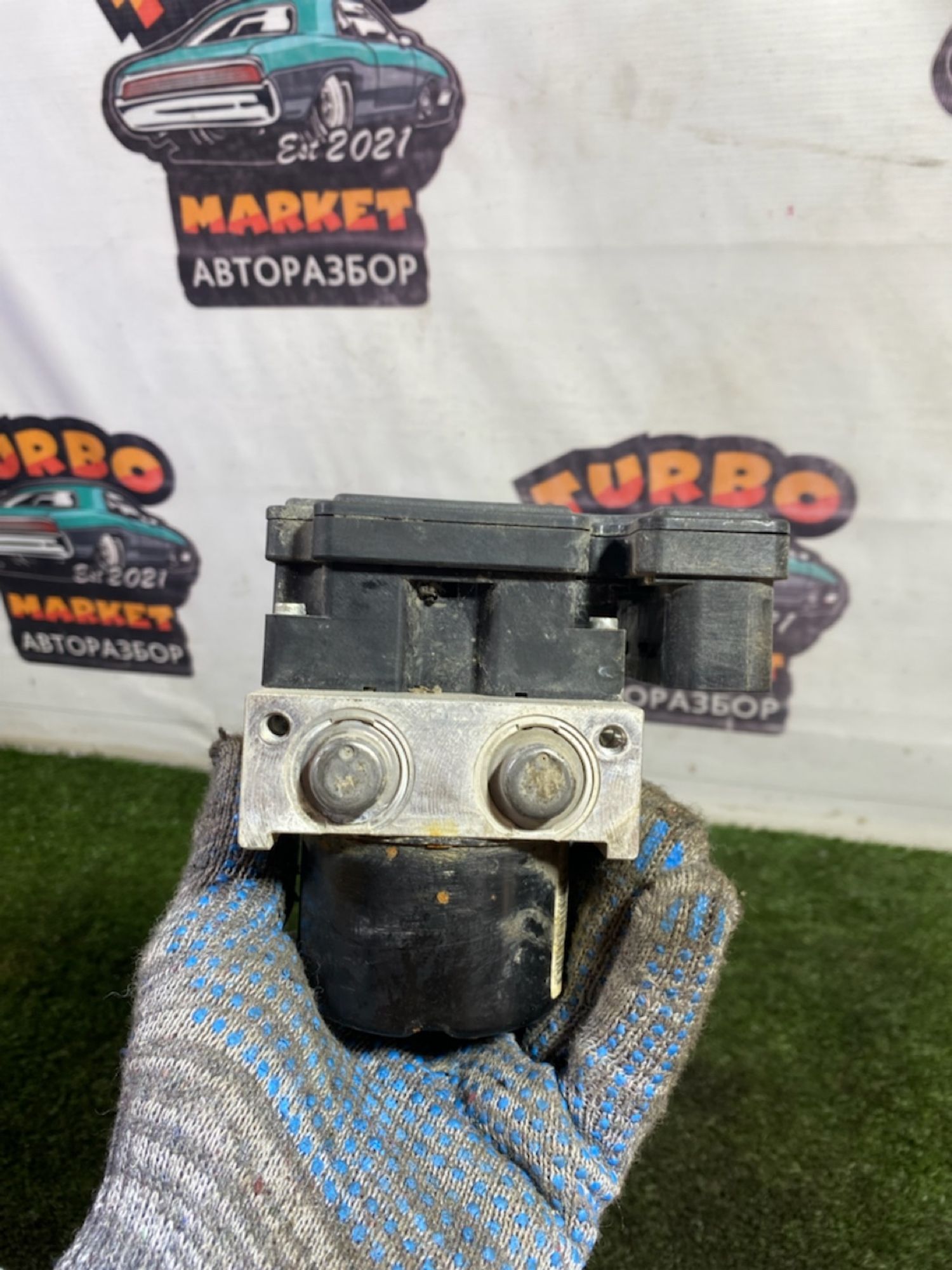 https://gcs.partsauto.market/rn-stockpro.appspot.com/thmbs/userImages/7493bedda53ffbba18042670cc6fed05/part/1f1cd5ce-29b5-4544-b25e-21b224ef02f4_1748607903388.jpg