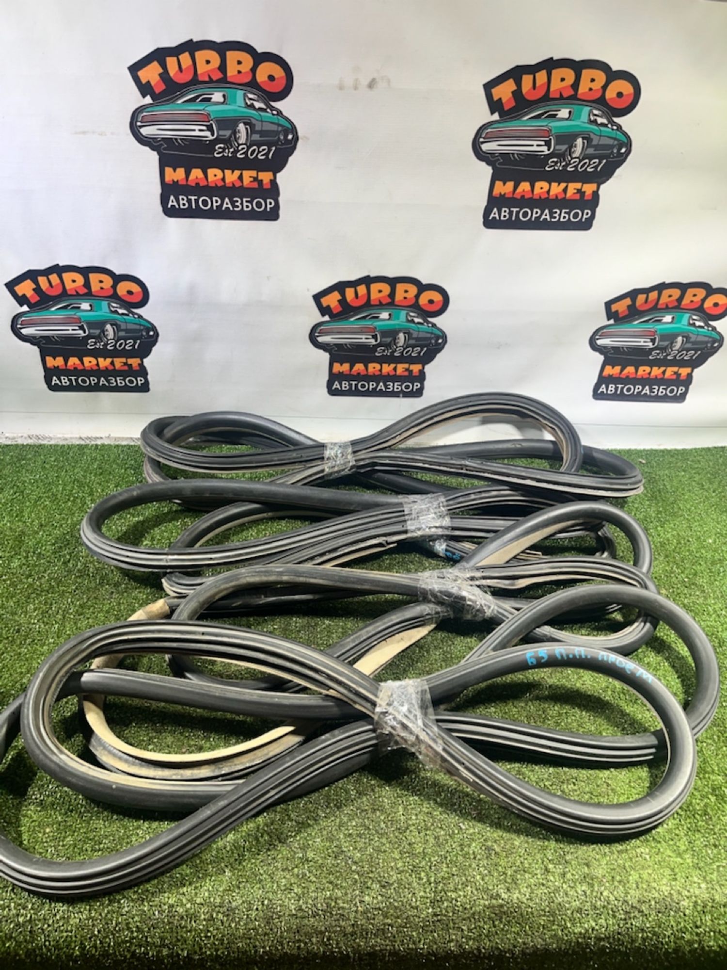 https://gcs.partsauto.market/rn-stockpro.appspot.com/thmbs/userImages/7493bedda53ffbba18042670cc6fed05/part/1f463276-5958-45ad-adaa-6d18837be157_1733924105343.jpg