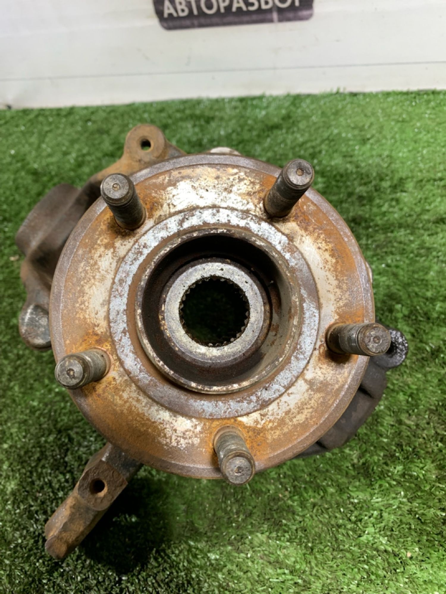 https://gcs.partsauto.market/rn-stockpro.appspot.com/thmbs/userImages/7493bedda53ffbba18042670cc6fed05/part/1f4b440a-ec1c-4675-b198-6e9926d41542_1741268036254.jpg