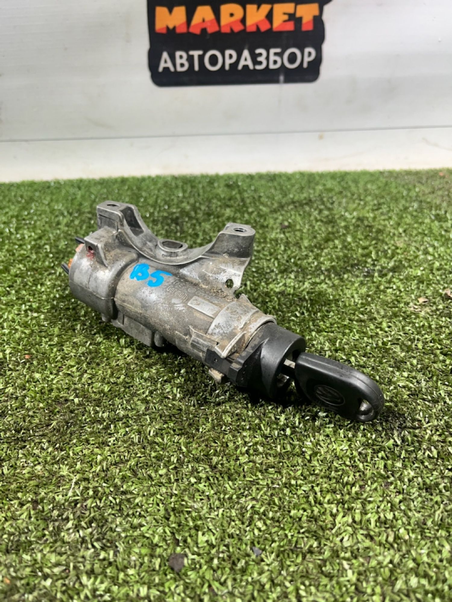 https://gcs.partsauto.market/rn-stockpro.appspot.com/thmbs/userImages/7493bedda53ffbba18042670cc6fed05/part/1f7cfe57-1db0-40af-bef3-cb518cf842a6_1734003996779.jpg