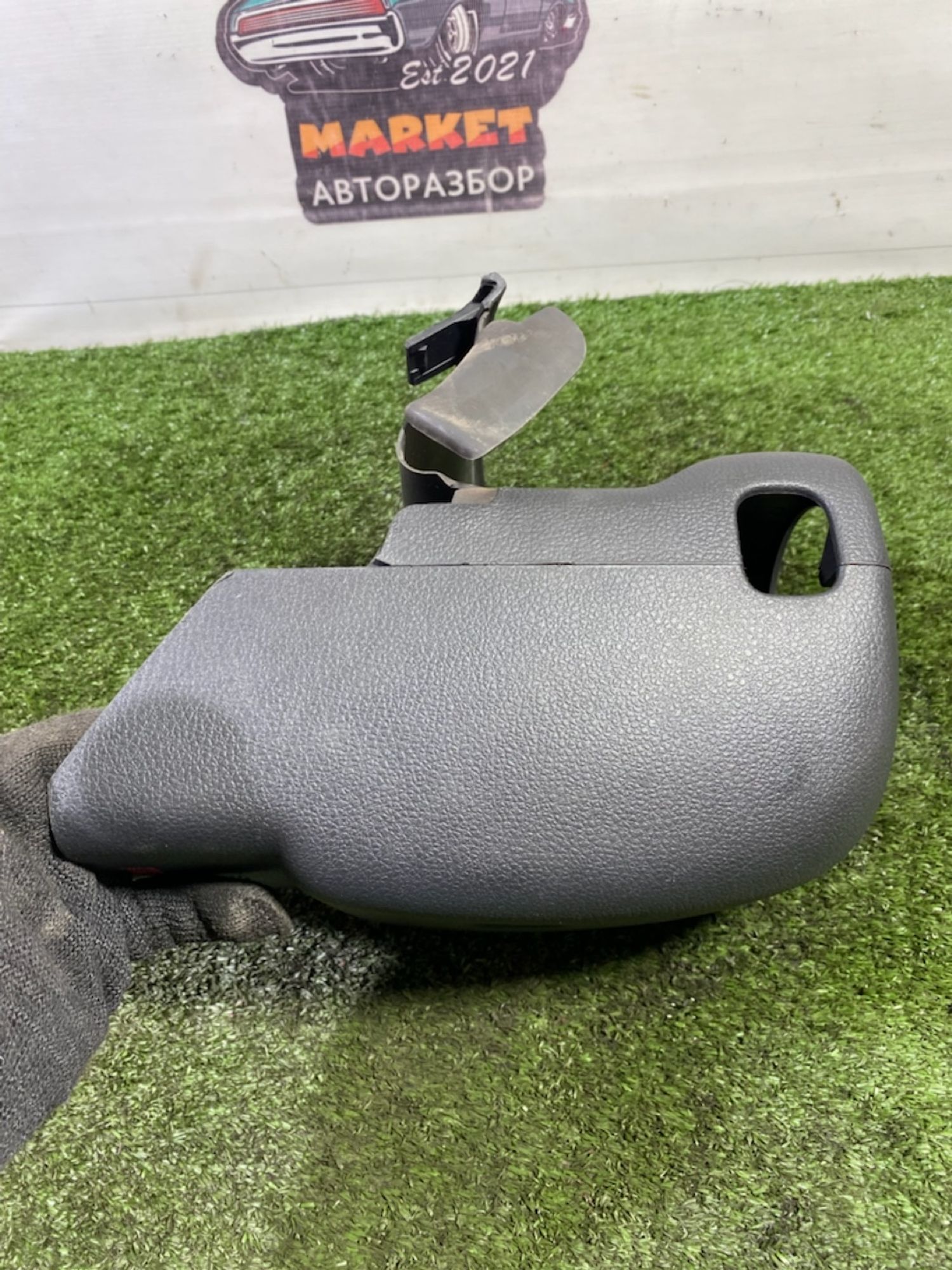 https://gcs.partsauto.market/rn-stockpro.appspot.com/thmbs/userImages/7493bedda53ffbba18042670cc6fed05/part/1f89b02e-d946-49d8-a464-5ee9d47d0a64_1744807153308.jpg