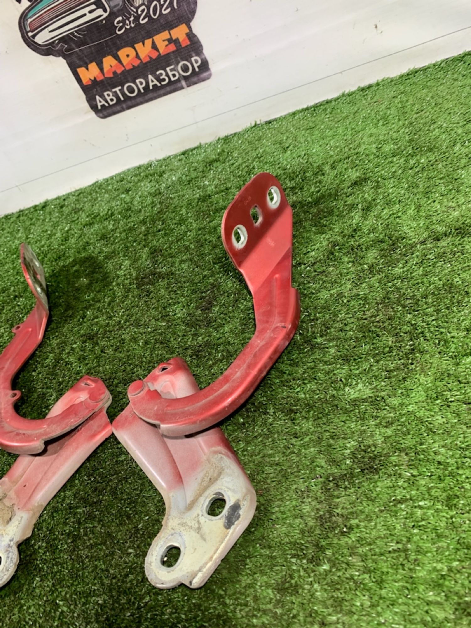 https://gcs.partsauto.market/rn-stockpro.appspot.com/thmbs/userImages/7493bedda53ffbba18042670cc6fed05/part/1fb5af4e-c32e-406d-8ca6-9d146f06df4a_1741617566623.jpg