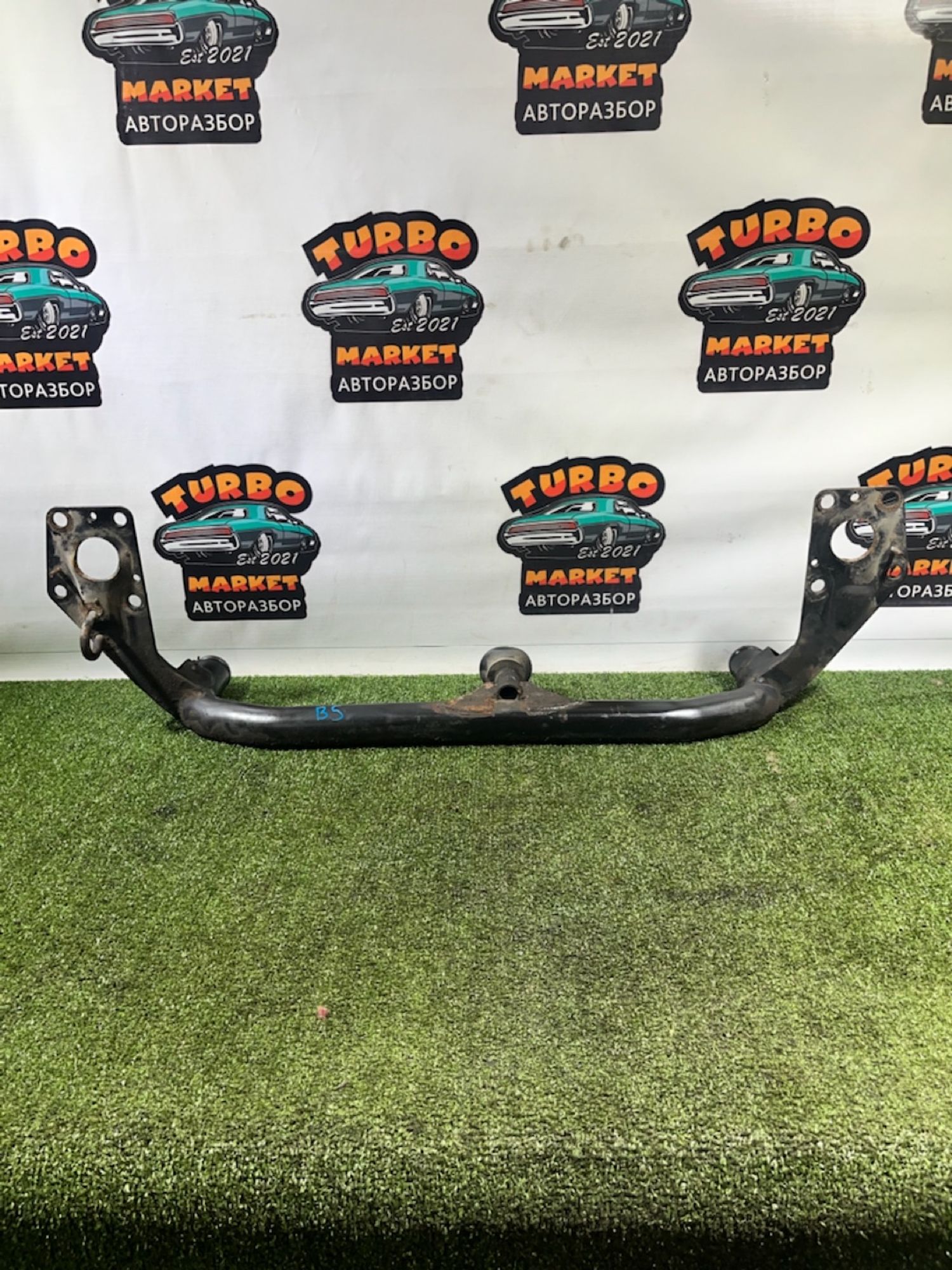 https://gcs.partsauto.market/rn-stockpro.appspot.com/thmbs/userImages/7493bedda53ffbba18042670cc6fed05/part/1fb80555-498a-46ad-884d-43294893b6e2_1734002381414.jpg