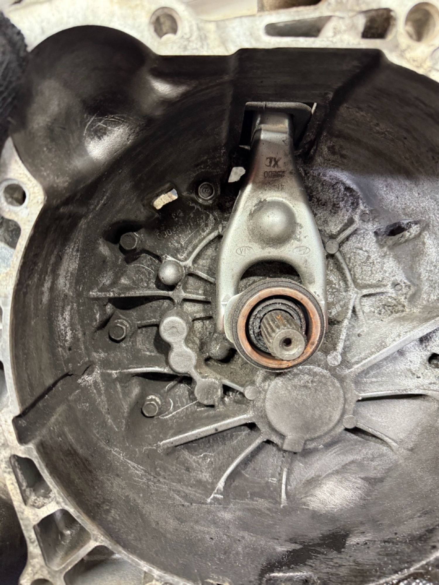 https://gcs.partsauto.market/rn-stockpro.appspot.com/thmbs/userImages/7493bedda53ffbba18042670cc6fed05/part/1fed8741-7cbe-4c99-8b62-6145d1aca784_1739883134528.jpg