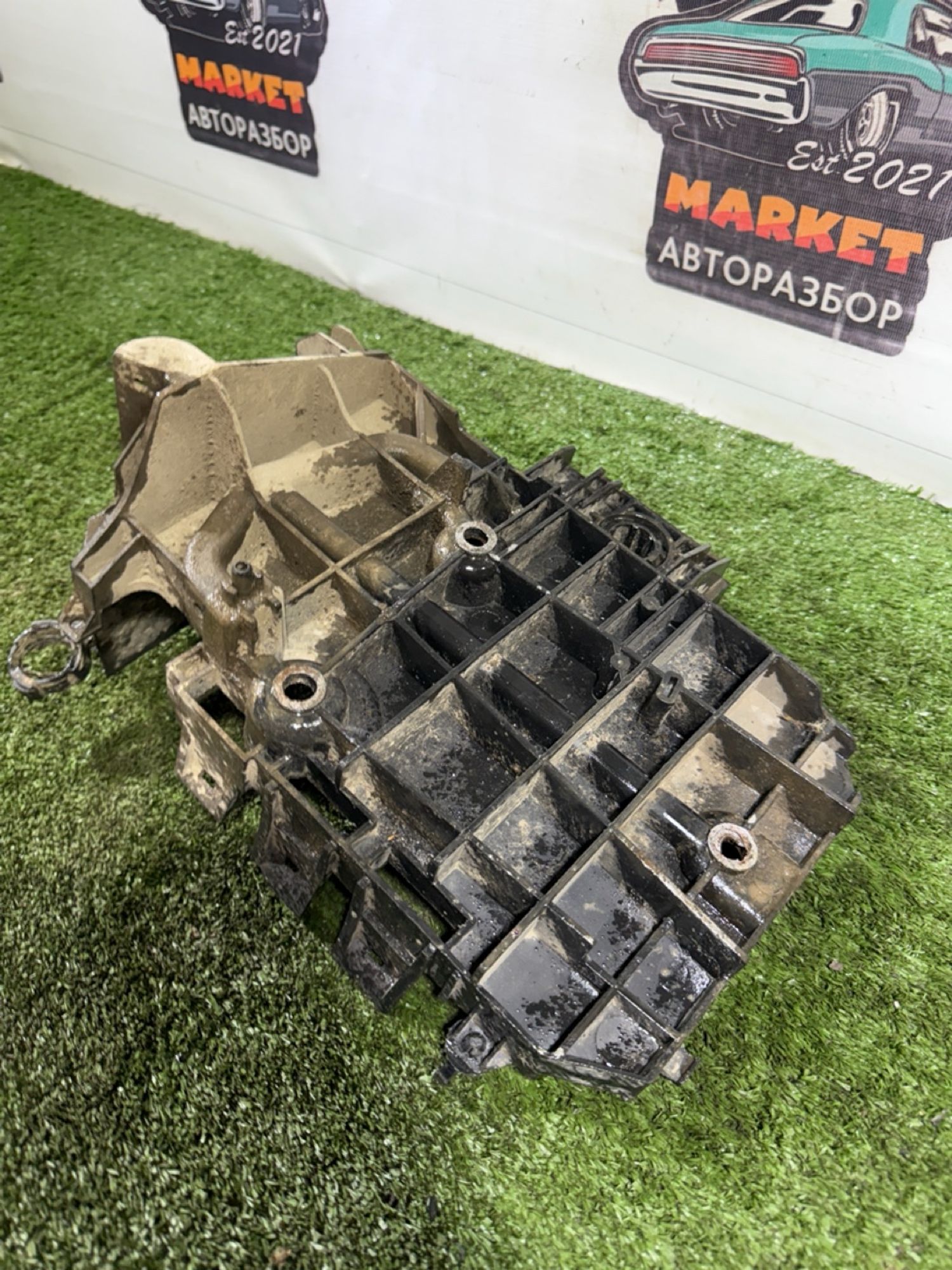 https://gcs.partsauto.market/rn-stockpro.appspot.com/thmbs/userImages/7493bedda53ffbba18042670cc6fed05/part/203684ac-bc04-4dcb-9415-787b70ef22d8_1741959777795.jpg