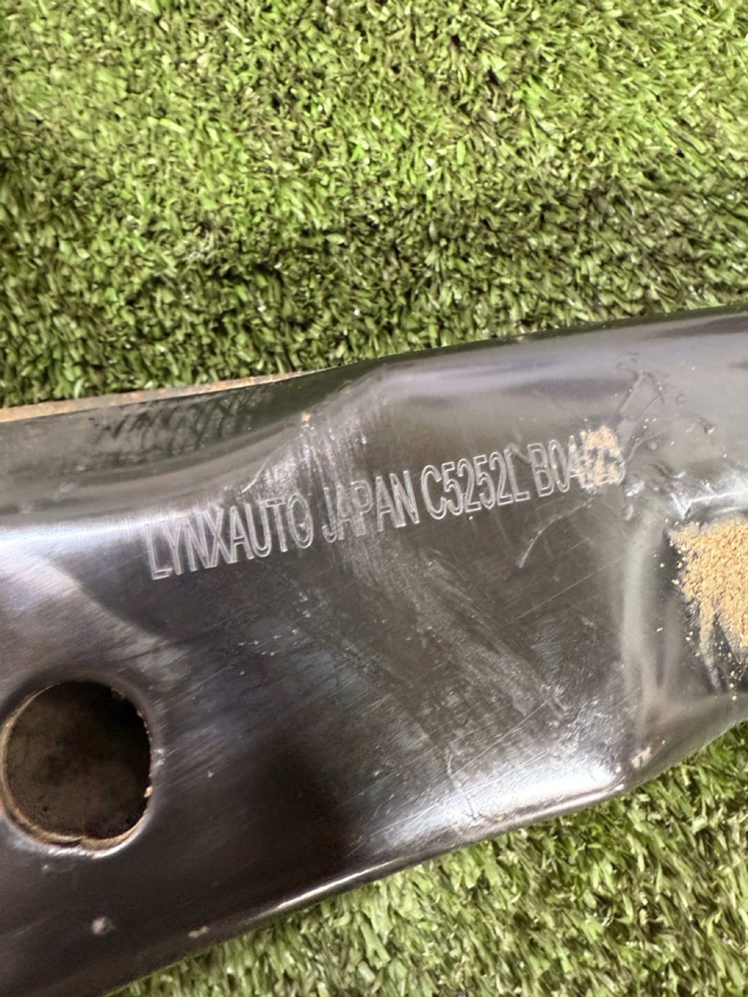 https://gcs.partsauto.market/rn-stockpro.appspot.com/thmbs/userImages/7493bedda53ffbba18042670cc6fed05/part/20506a3c-1f36-40c3-b9b5-0855334f1384_1749132646800.jpg