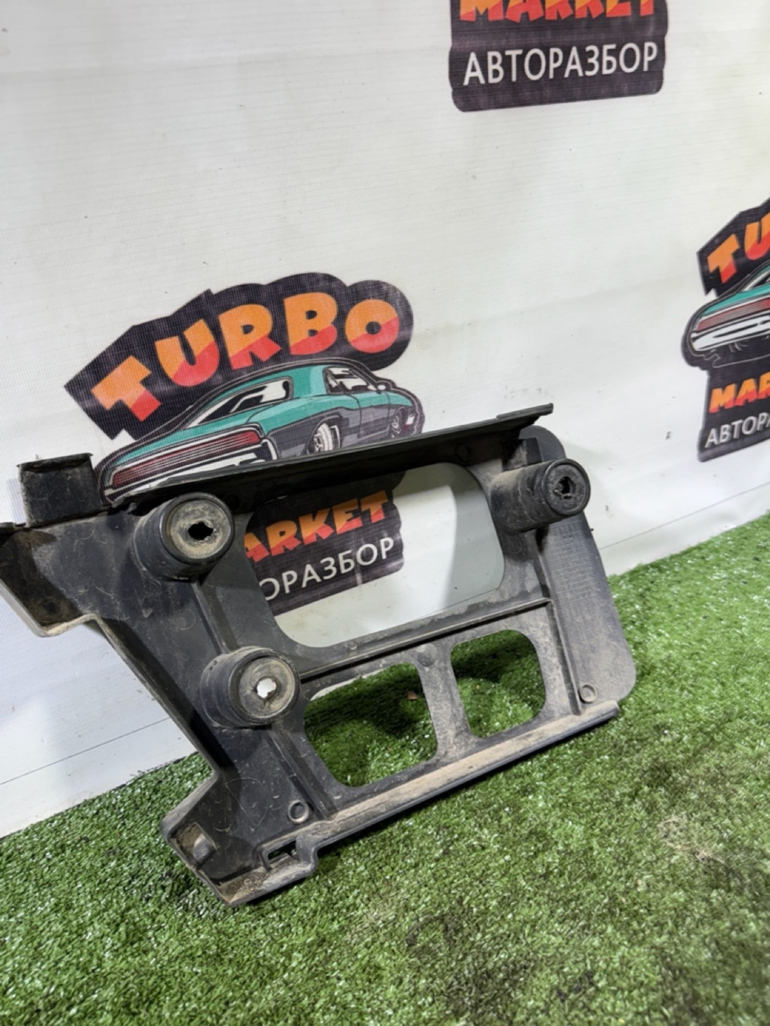 https://gcs.partsauto.market/rn-stockpro.appspot.com/thmbs/userImages/7493bedda53ffbba18042670cc6fed05/part/205826cc-3f88-4652-af29-091640c005d1_1742562073941.jpg
