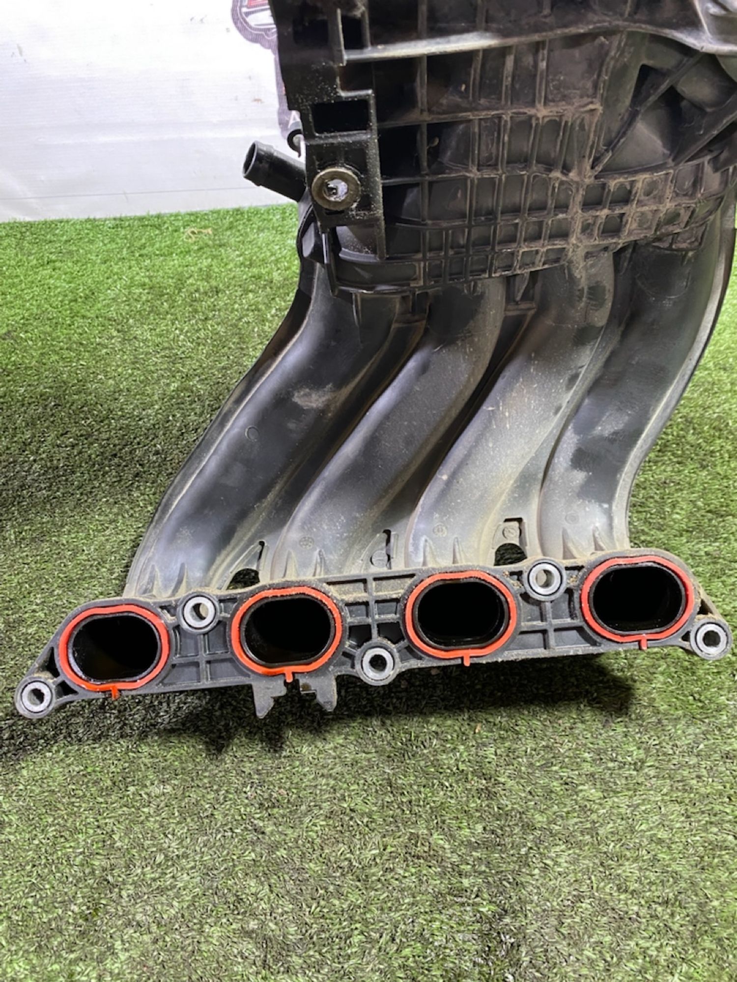 https://gcs.partsauto.market/rn-stockpro.appspot.com/thmbs/userImages/7493bedda53ffbba18042670cc6fed05/part/20614890-0345-4446-90c3-341af712905e_1747656193094.jpg