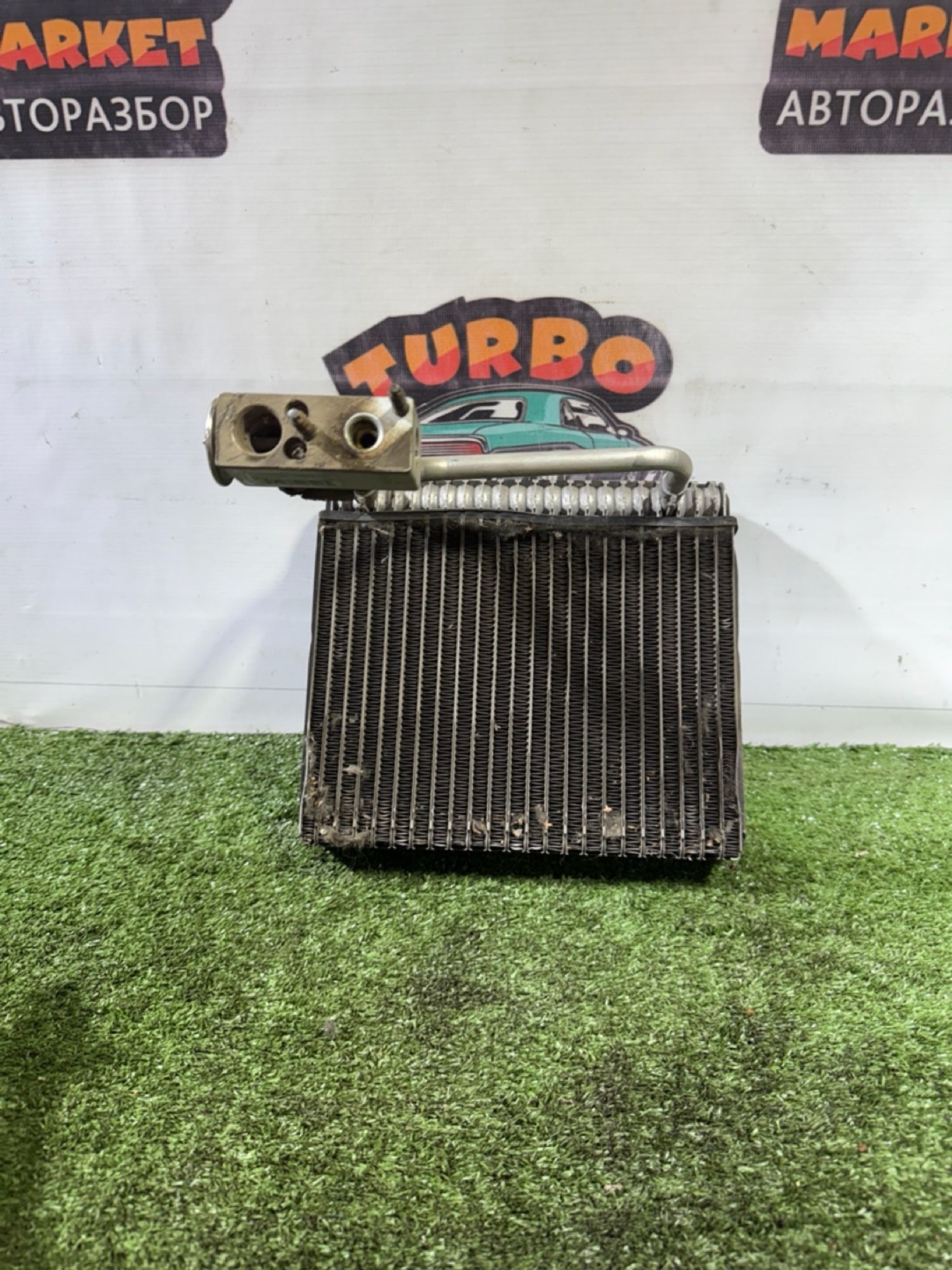 https://gcs.partsauto.market/rn-stockpro.appspot.com/thmbs/userImages/7493bedda53ffbba18042670cc6fed05/part/20ad9d45-3887-42b0-8d72-6ba8e971f500_1742389035135.jpg