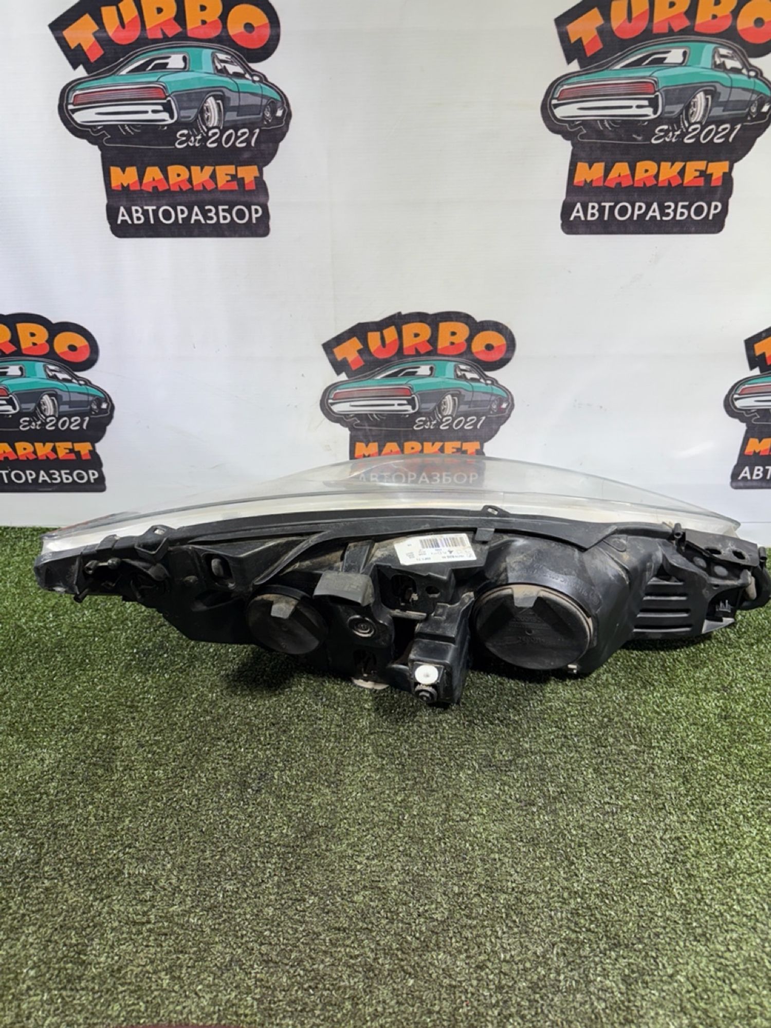 https://gcs.partsauto.market/rn-stockpro.appspot.com/thmbs/userImages/7493bedda53ffbba18042670cc6fed05/part/20fb65b0-92ef-4e4f-856c-c377fecc6a69_1738917356496.jpg