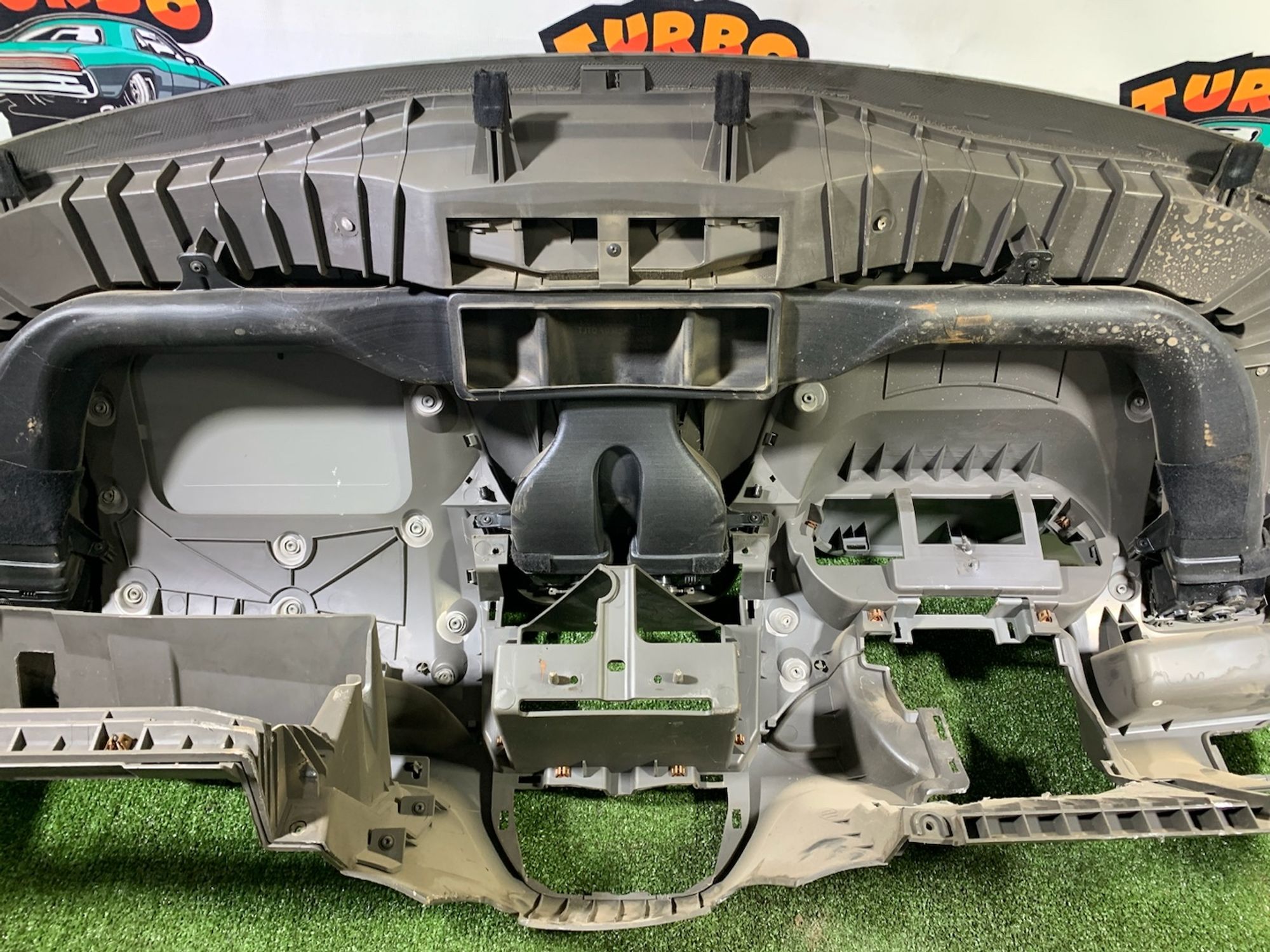 https://gcs.partsauto.market/rn-stockpro.appspot.com/thmbs/userImages/7493bedda53ffbba18042670cc6fed05/part/2114b52c-732b-4fc2-be72-177d4b3637eb_1733739623531.jpg
