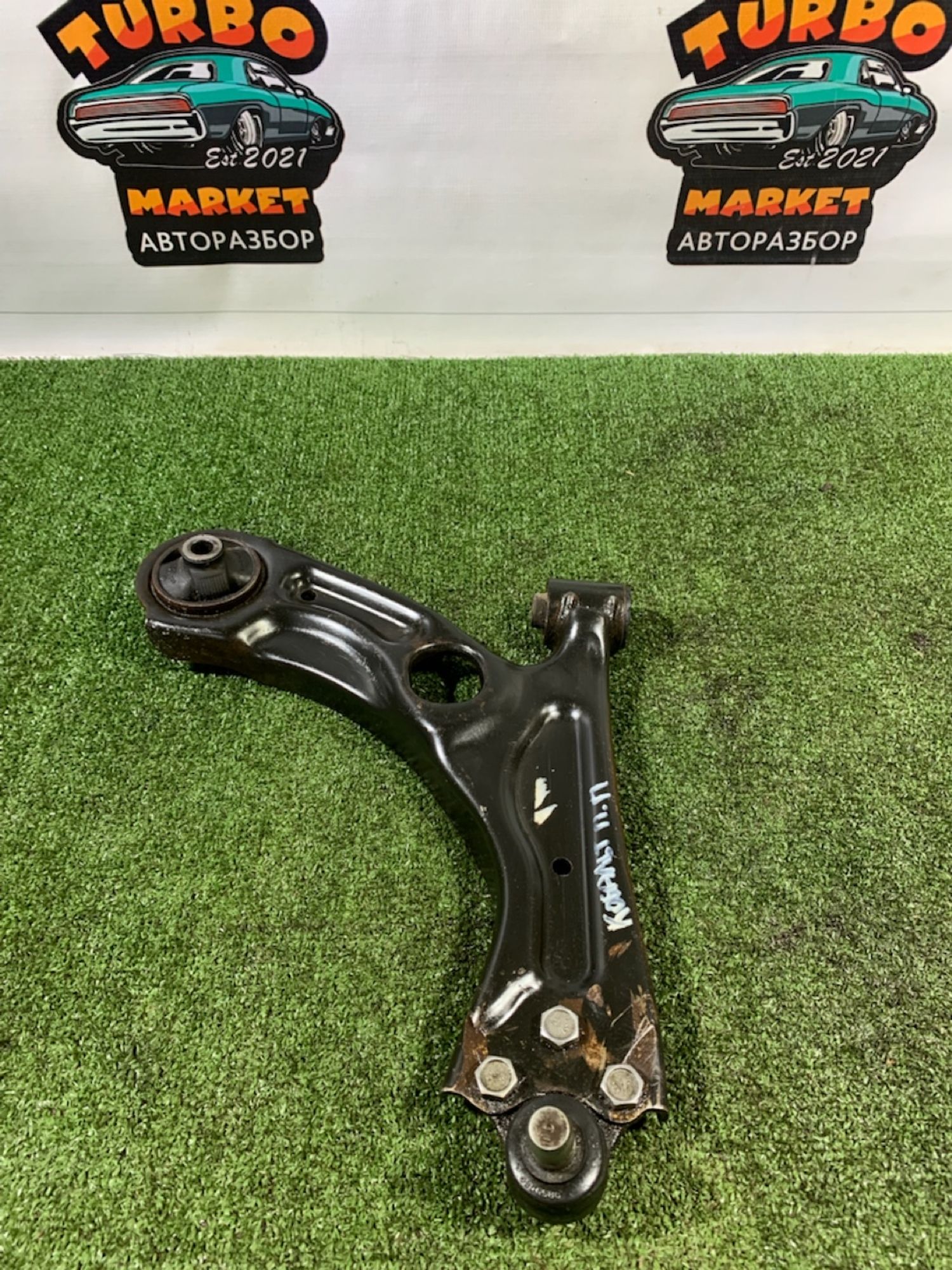 https://gcs.partsauto.market/rn-stockpro.appspot.com/thmbs/userImages/7493bedda53ffbba18042670cc6fed05/part/218f1d1b-5dc1-4cfb-bffd-5dcfefa56d94_1733817811700.jpg