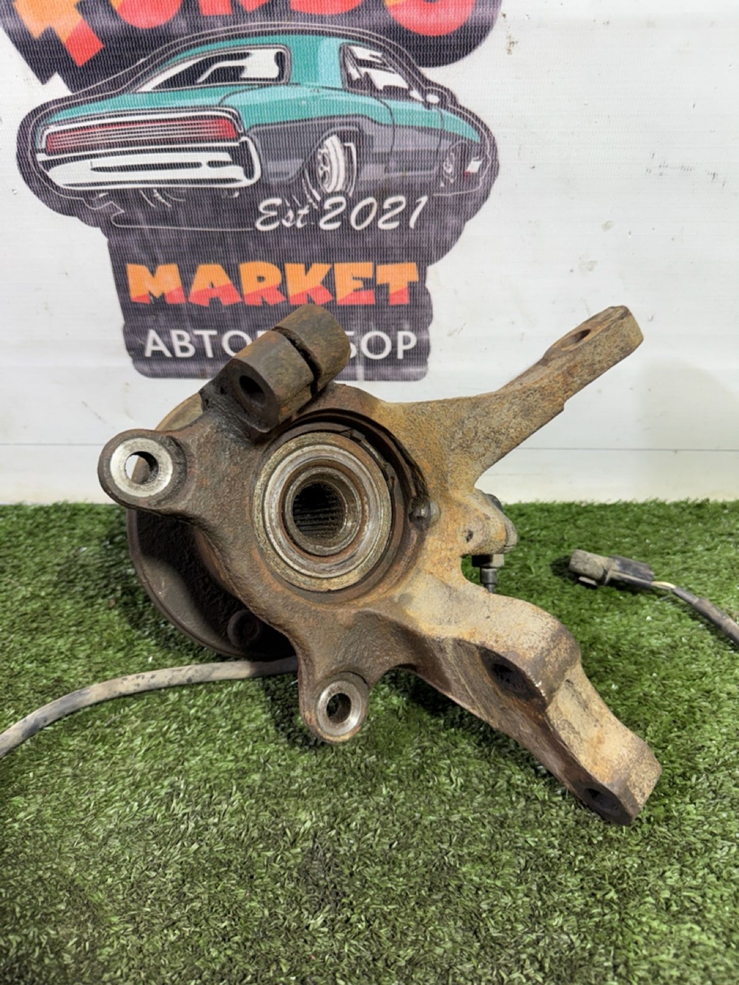 https://gcs.partsauto.market/rn-stockpro.appspot.com/thmbs/userImages/7493bedda53ffbba18042670cc6fed05/part/21f3c256-10f2-444f-86e8-cf6d419d46cf_1746694635474.jpg