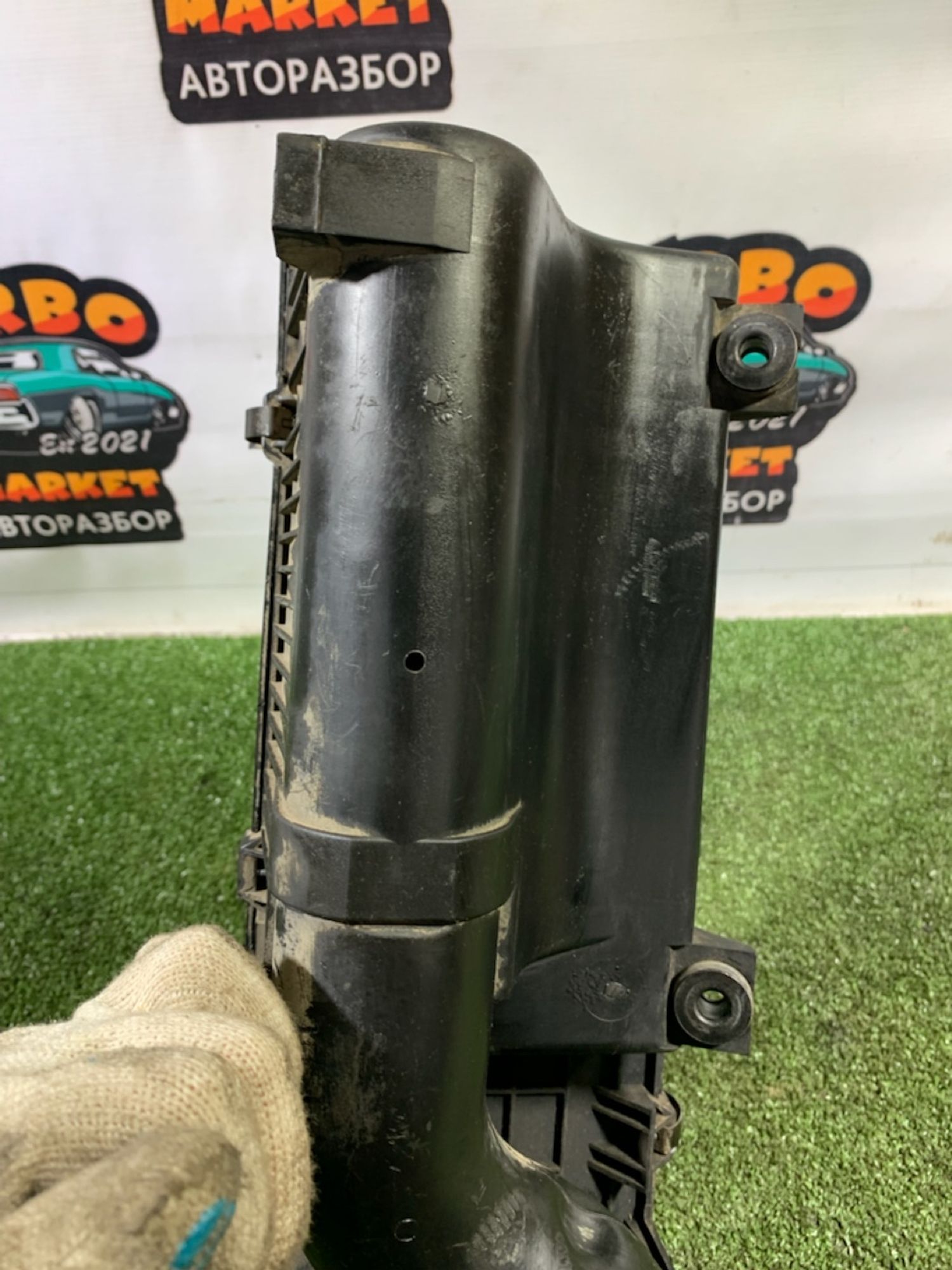 https://gcs.partsauto.market/rn-stockpro.appspot.com/thmbs/userImages/7493bedda53ffbba18042670cc6fed05/part/224e9dcf-3058-46b3-9ab5-f923904ab6df_1734508212964.jpg