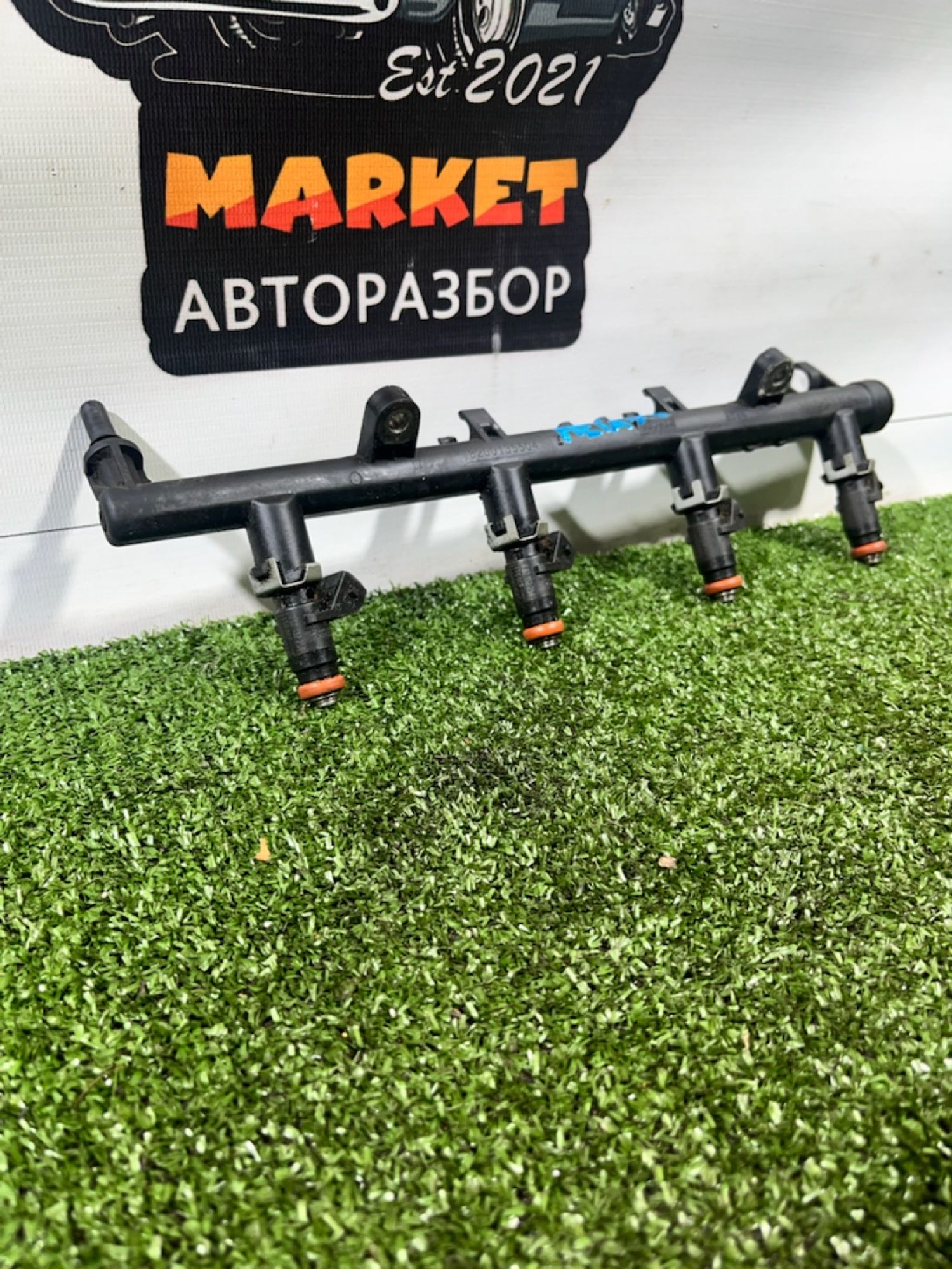 https://gcs.partsauto.market/rn-stockpro.appspot.com/thmbs/userImages/7493bedda53ffbba18042670cc6fed05/part/2252e534-ff21-419d-b9f7-a1b36f9d296f_1733235415329.jpg