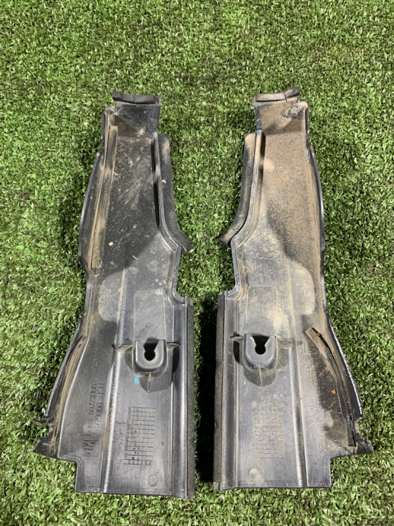 https://gcs.partsauto.market/rn-stockpro.appspot.com/thmbs/userImages/7493bedda53ffbba18042670cc6fed05/part/2256c50a-a6ee-4e60-b896-12559e5255d1_1733488024373.jpg