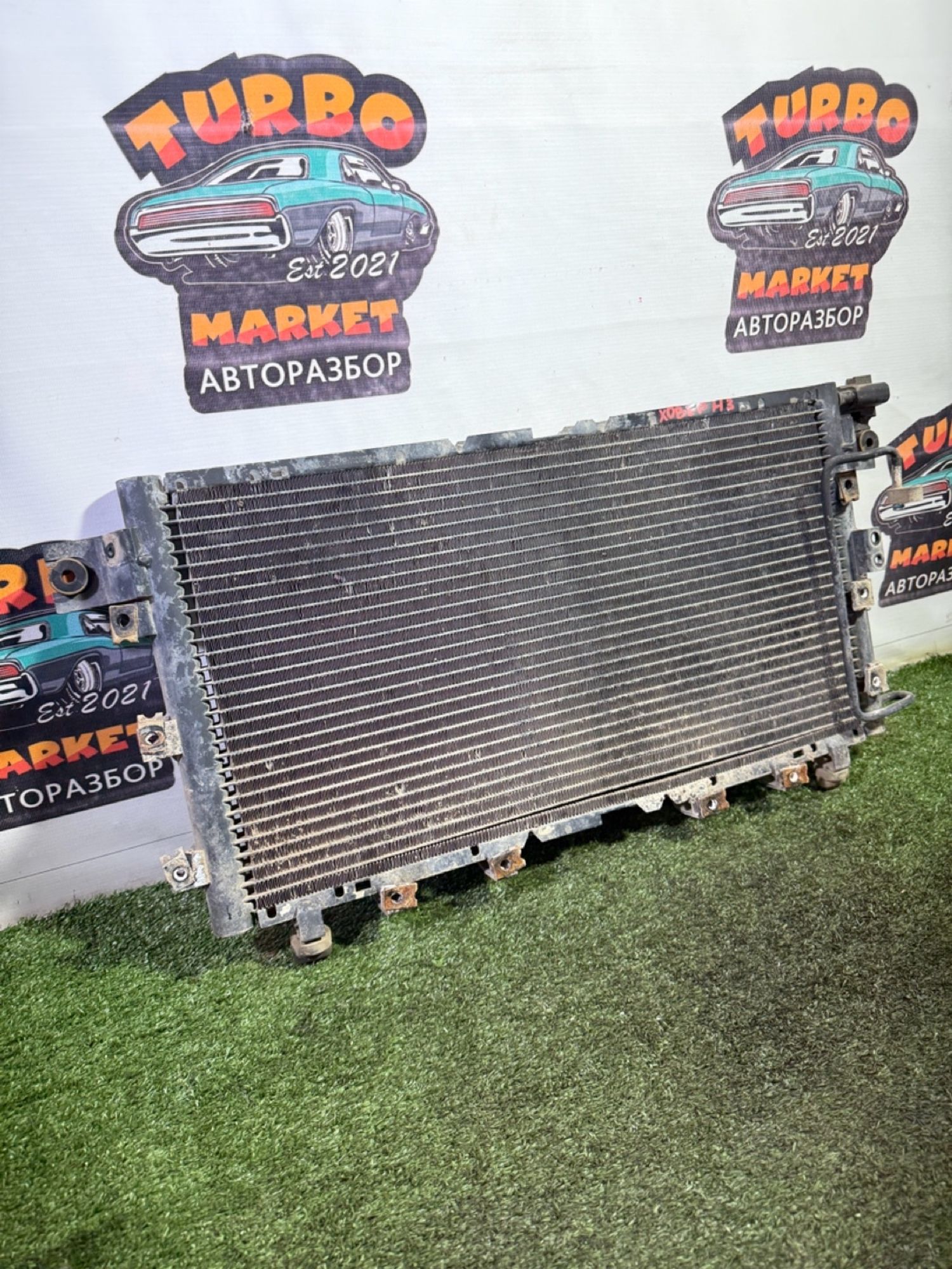 https://gcs.partsauto.market/rn-stockpro.appspot.com/thmbs/userImages/7493bedda53ffbba18042670cc6fed05/part/2262ada6-f877-4895-bb1b-015c1dd5f8a5_1747898541923.jpg