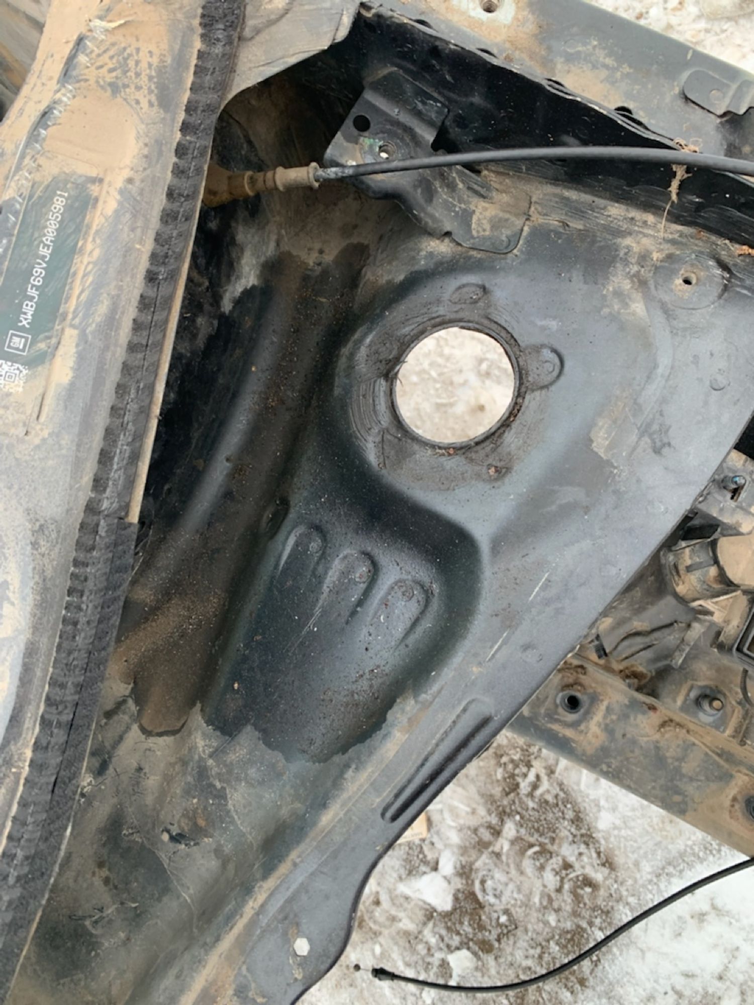 https://gcs.partsauto.market/rn-stockpro.appspot.com/thmbs/userImages/7493bedda53ffbba18042670cc6fed05/part/2282d93f-5037-4fcd-98e1-e5e72b66b7e9_1733864856001.jpg