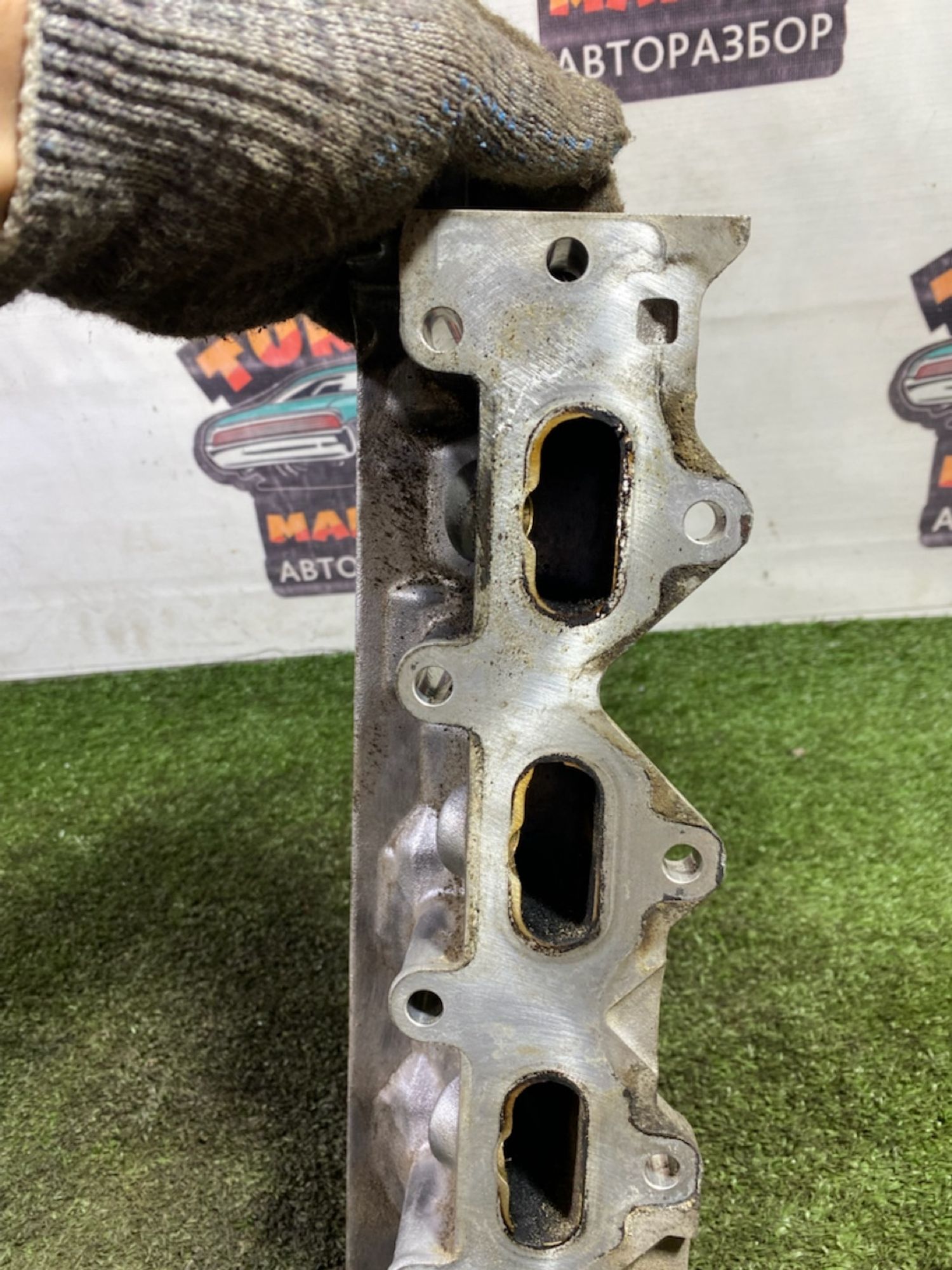 https://gcs.partsauto.market/rn-stockpro.appspot.com/thmbs/userImages/7493bedda53ffbba18042670cc6fed05/part/229920a2-3599-4444-8c0c-2f507711781f_1748875601364.jpg
