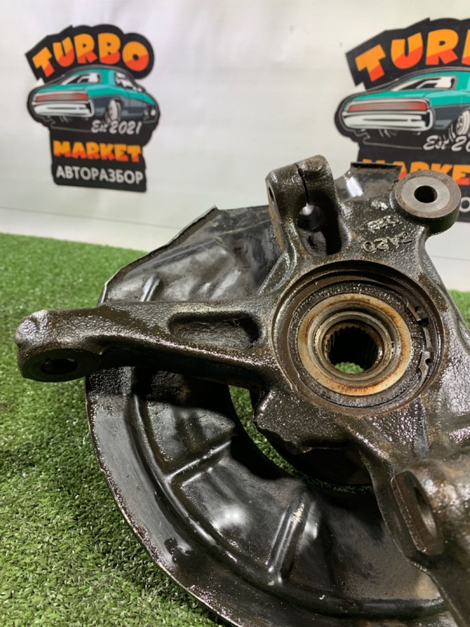 https://gcs.partsauto.market/rn-stockpro.appspot.com/thmbs/userImages/7493bedda53ffbba18042670cc6fed05/part/229e20c2-8301-4228-8bcf-10ed7312d5d2_1733765931658.jpg