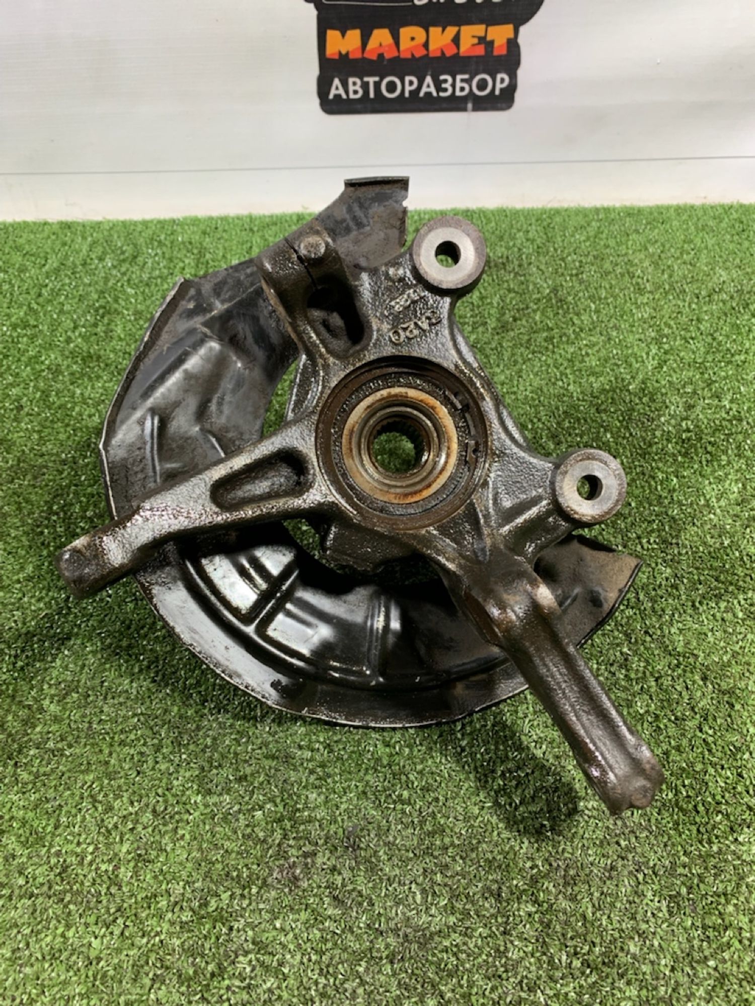 https://gcs.partsauto.market/rn-stockpro.appspot.com/thmbs/userImages/7493bedda53ffbba18042670cc6fed05/part/22a44382-fa7f-4933-a24e-ac465995f908_1733765927209.jpg