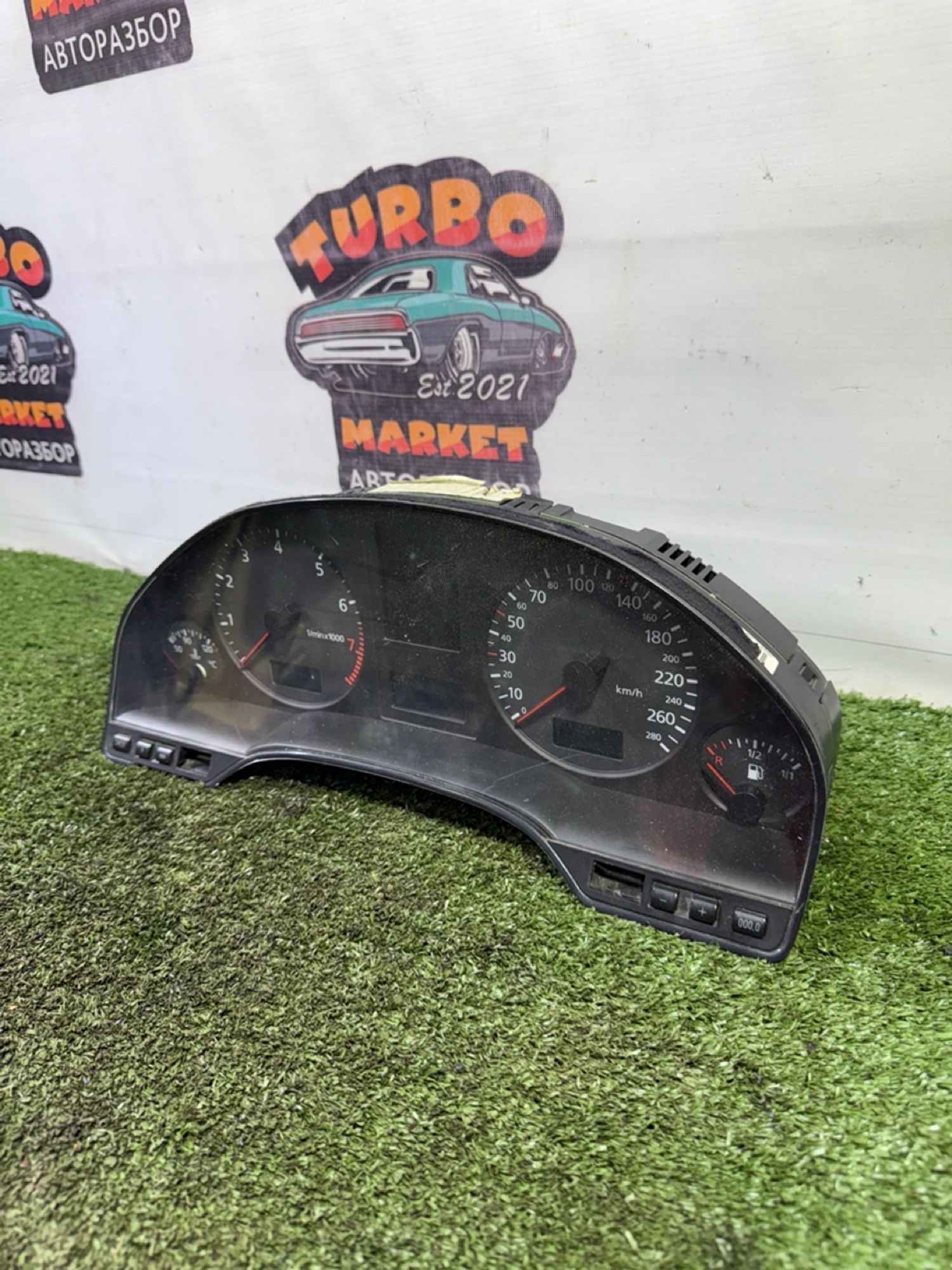 https://gcs.partsauto.market/rn-stockpro.appspot.com/thmbs/userImages/7493bedda53ffbba18042670cc6fed05/part/22ac5a0f-bfa2-438e-9a37-27ba4b47fc63_1744203725656.jpg