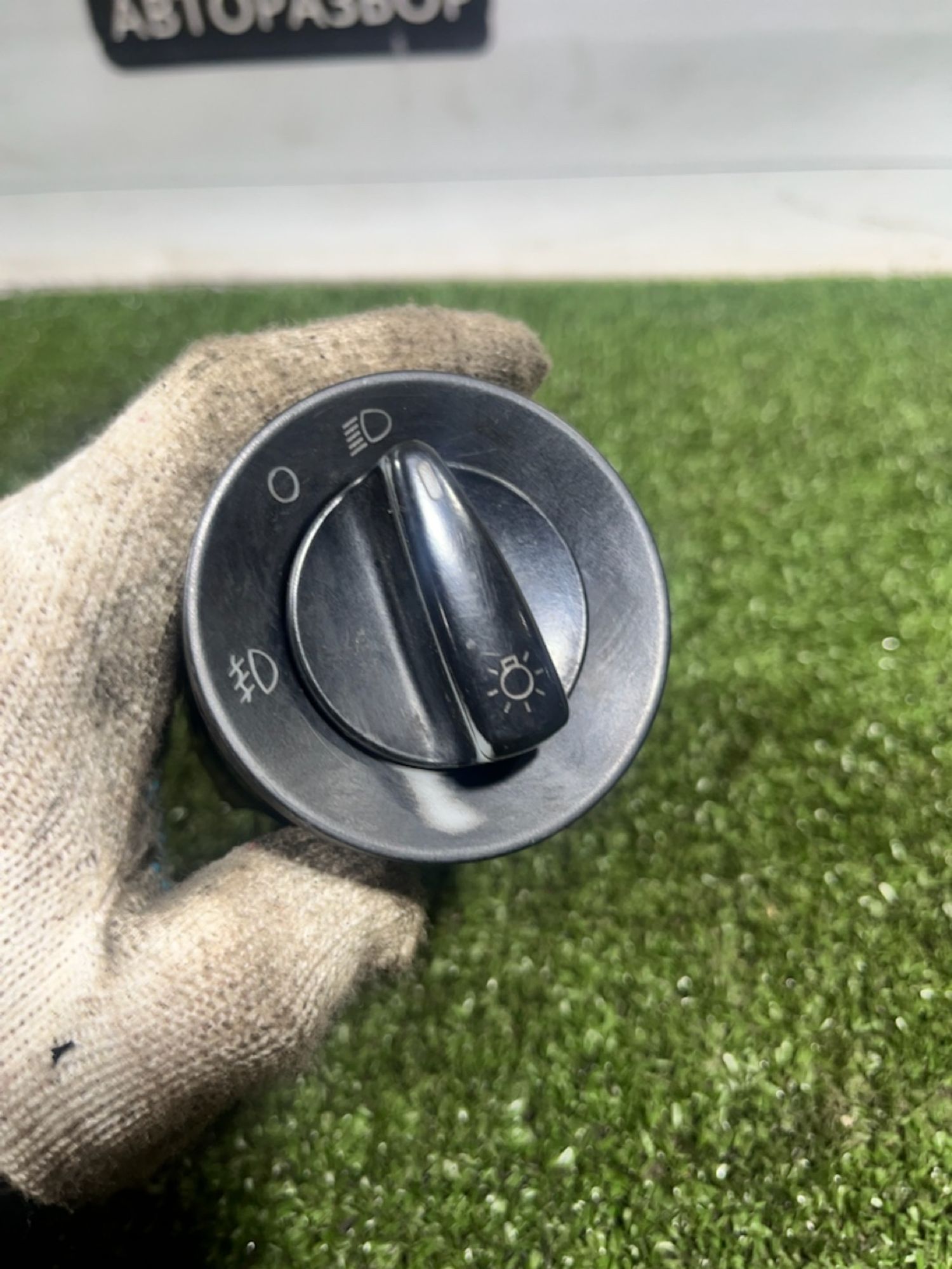 https://gcs.partsauto.market/rn-stockpro.appspot.com/thmbs/userImages/7493bedda53ffbba18042670cc6fed05/part/22e2ebb0-cea8-47d7-a286-4a54caf7802e_1733916613366.jpg