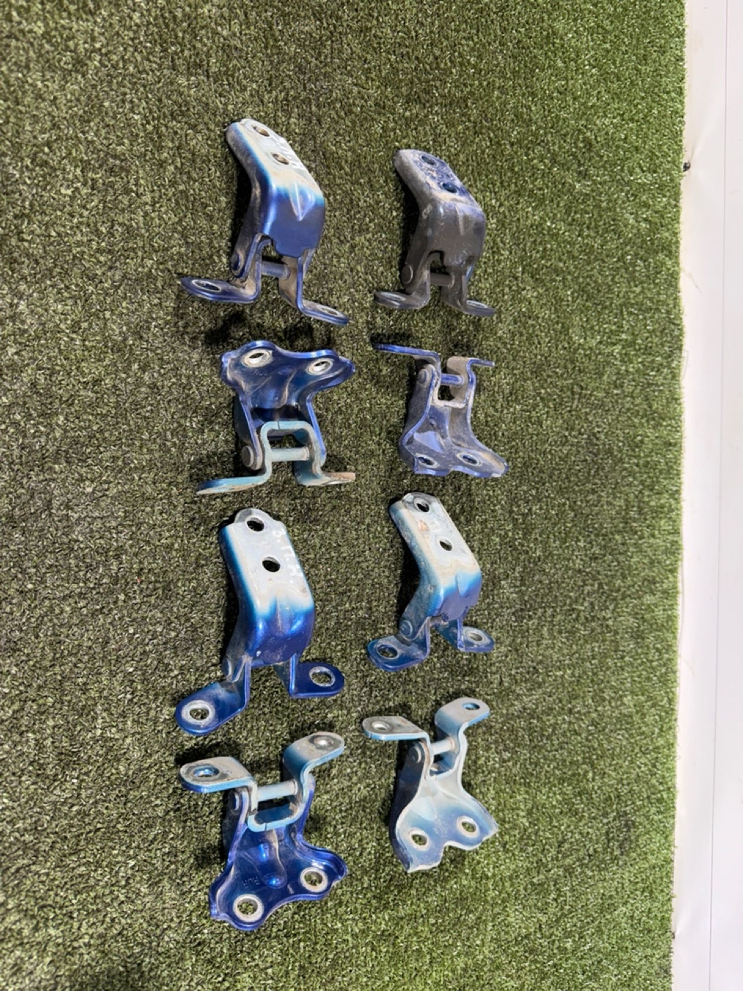 https://gcs.partsauto.market/rn-stockpro.appspot.com/thmbs/userImages/7493bedda53ffbba18042670cc6fed05/part/23021fbe-137d-45d4-af92-26bc1ef3b420_1739366626653.jpg