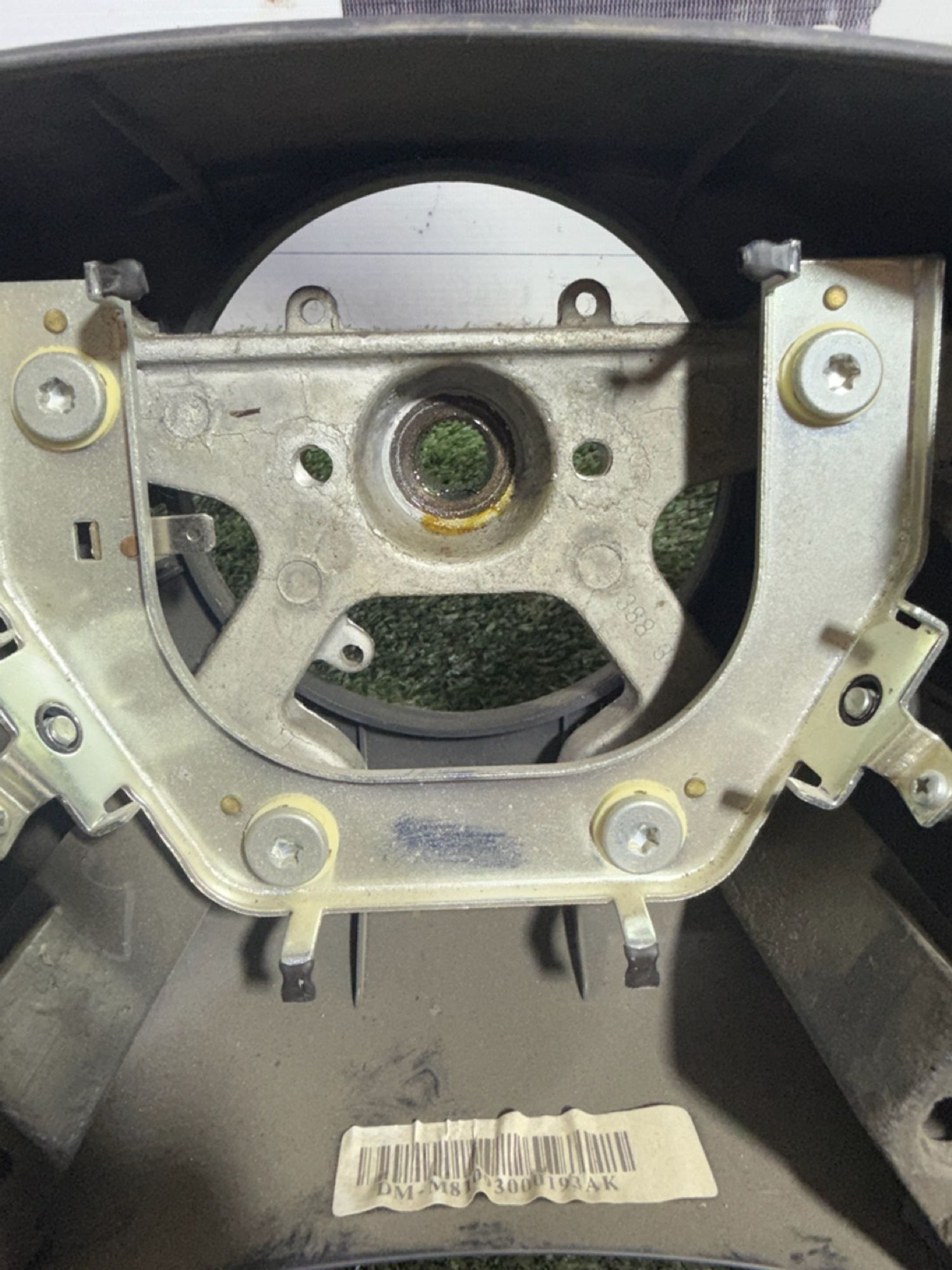 https://gcs.partsauto.market/rn-stockpro.appspot.com/thmbs/userImages/7493bedda53ffbba18042670cc6fed05/part/237e29c8-62d6-4719-bd5e-d1c65da85b02_1747826829446.jpg