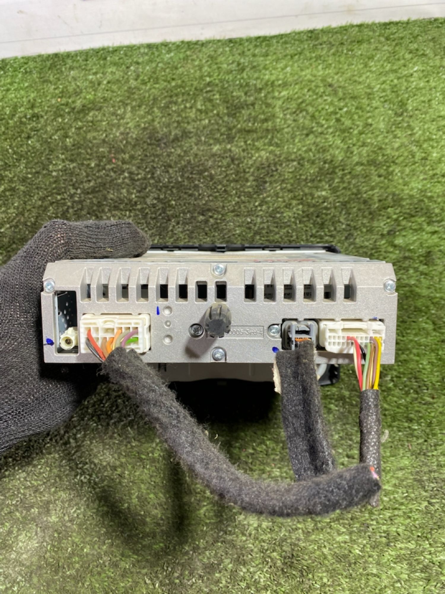 https://gcs.partsauto.market/rn-stockpro.appspot.com/thmbs/userImages/7493bedda53ffbba18042670cc6fed05/part/23940ca7-8279-427d-8370-e63bc9a11997_1747309989007.jpg