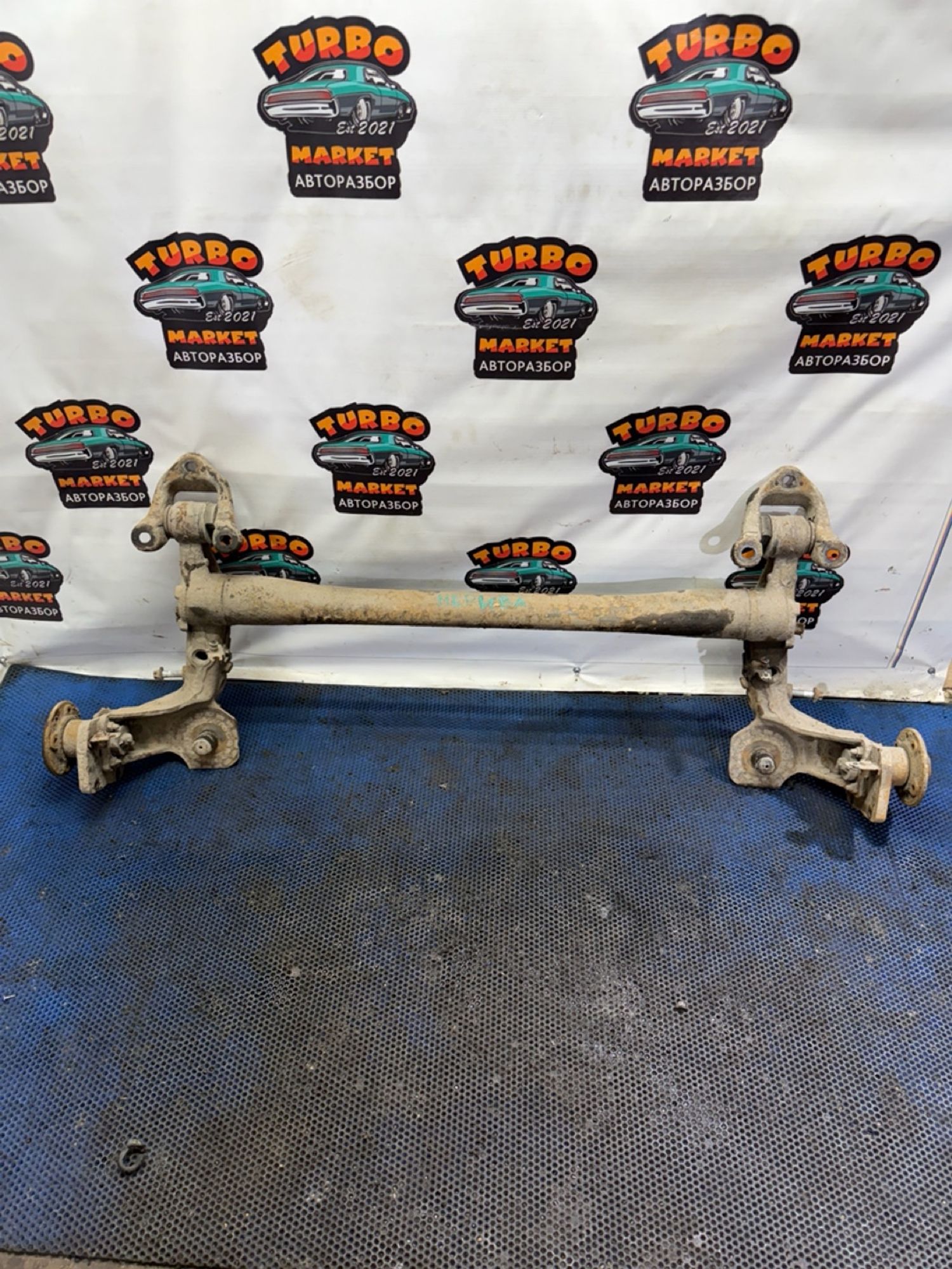 https://gcs.partsauto.market/rn-stockpro.appspot.com/thmbs/userImages/7493bedda53ffbba18042670cc6fed05/part/239dfc98-a968-471e-a923-02485379497f_1737729745016.jpg