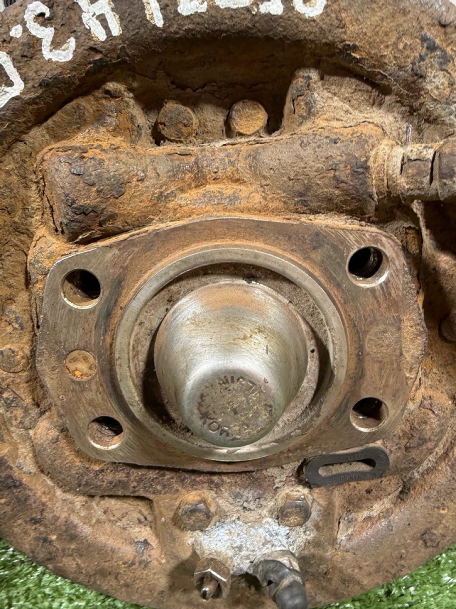 https://gcs.partsauto.market/rn-stockpro.appspot.com/thmbs/userImages/7493bedda53ffbba18042670cc6fed05/part/23b01ab8-b7b7-445e-914c-648bd8f657cf_1740753379980.jpg