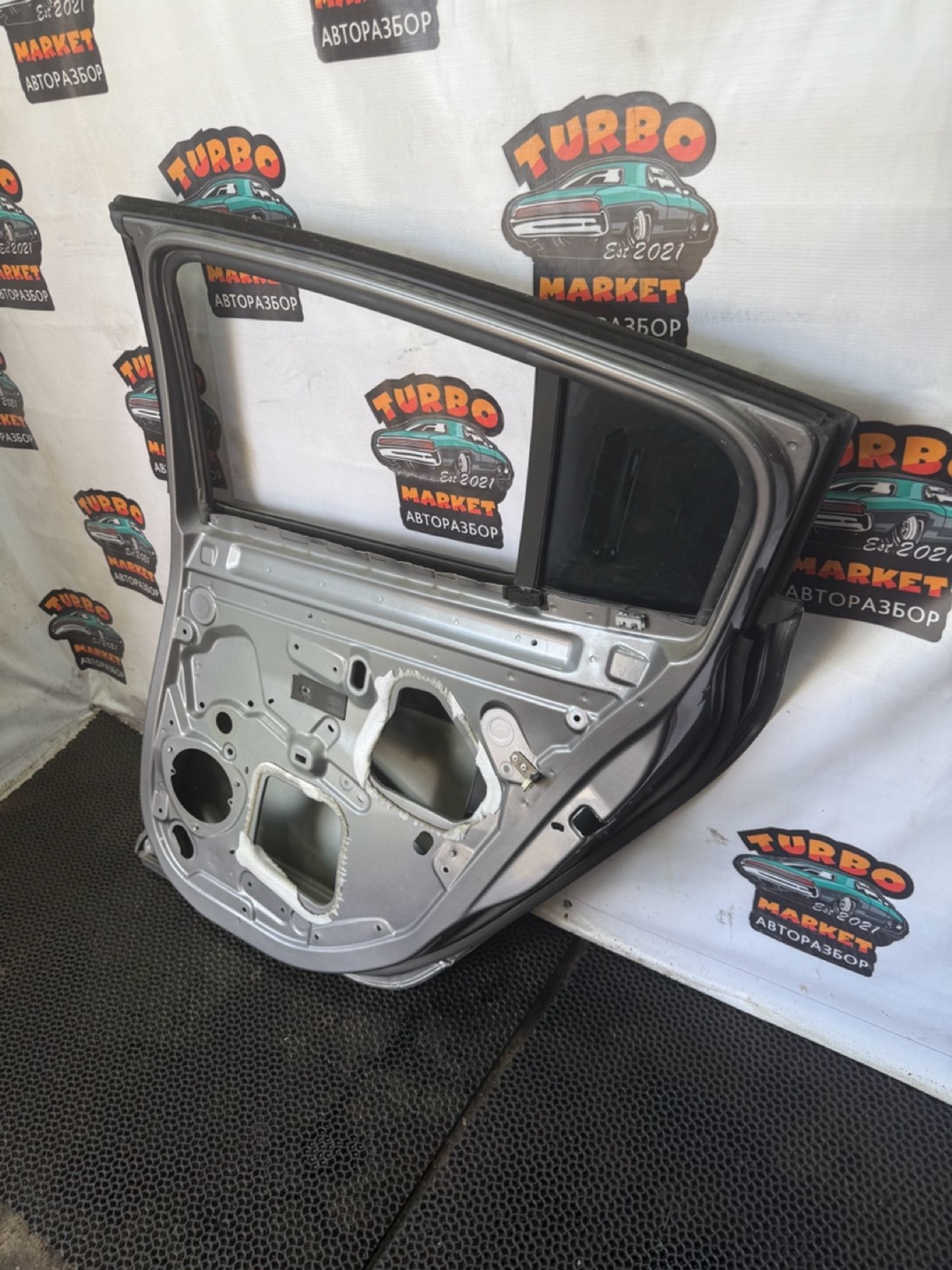 https://gcs.partsauto.market/rn-stockpro.appspot.com/thmbs/userImages/7493bedda53ffbba18042670cc6fed05/part/23bf8f2f-f1bc-40cc-ad12-809132a21f8a_1748938845531.jpg