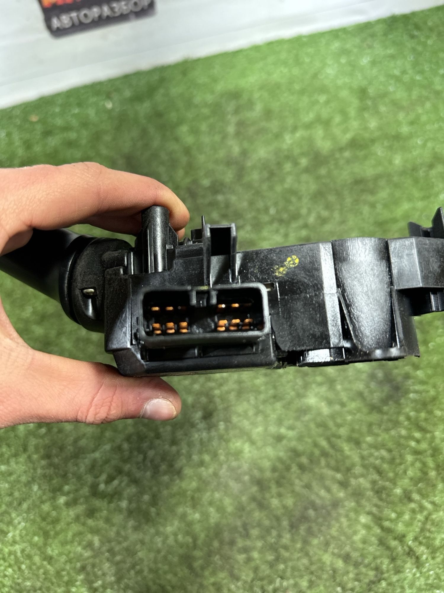 https://gcs.partsauto.market/rn-stockpro.appspot.com/thmbs/userImages/7493bedda53ffbba18042670cc6fed05/part/24125151-d7b8-4f5d-9ef6-d42ce5c96e27_1742305342099.jpg