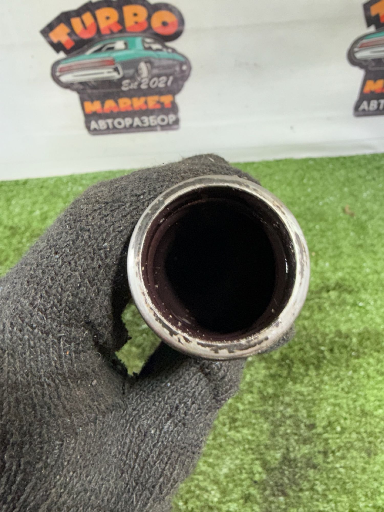 https://gcs.partsauto.market/rn-stockpro.appspot.com/thmbs/userImages/7493bedda53ffbba18042670cc6fed05/part/2421721a-ed09-4354-b847-4cdc5b603531_1742394643687.jpg