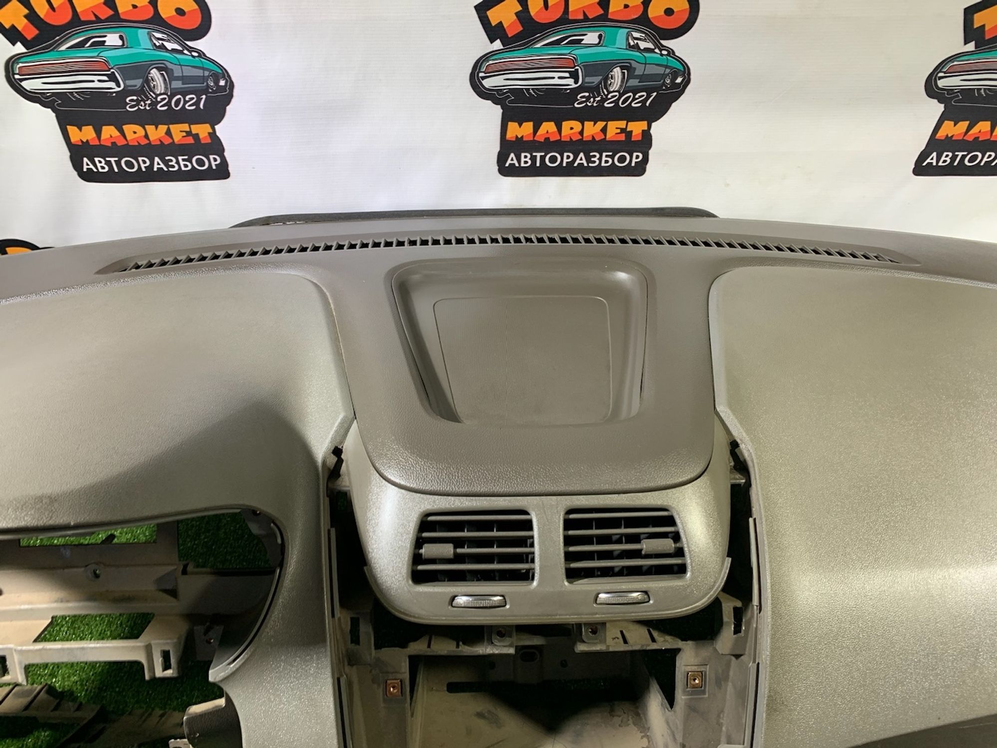 https://gcs.partsauto.market/rn-stockpro.appspot.com/thmbs/userImages/7493bedda53ffbba18042670cc6fed05/part/24288020-9a03-421f-8cfe-4249e08ad75d_1733739550342.jpg