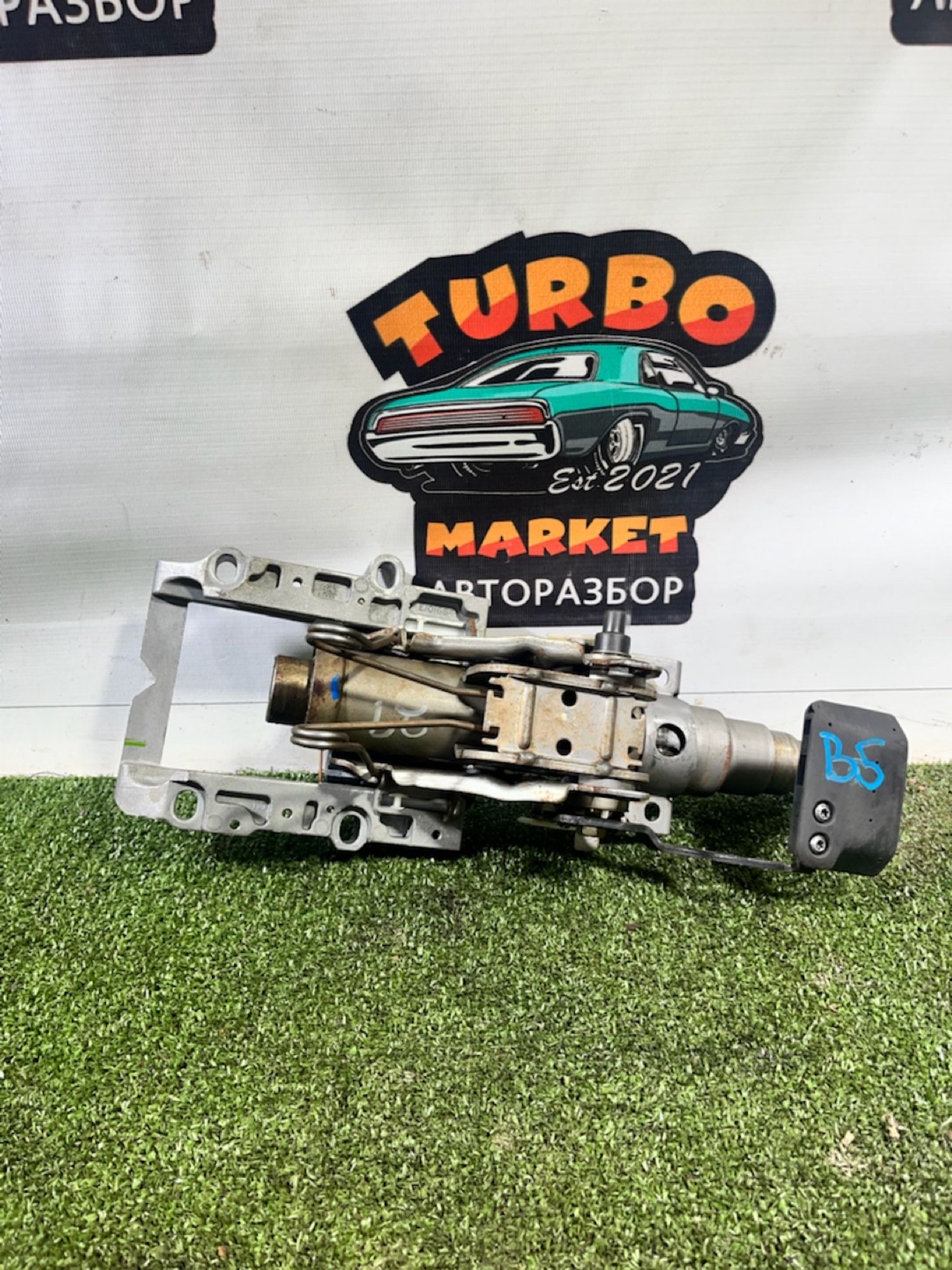 https://gcs.partsauto.market/rn-stockpro.appspot.com/thmbs/userImages/7493bedda53ffbba18042670cc6fed05/part/243beb9c-01bd-4052-8ba5-a664a8471465_1734004128393.jpg