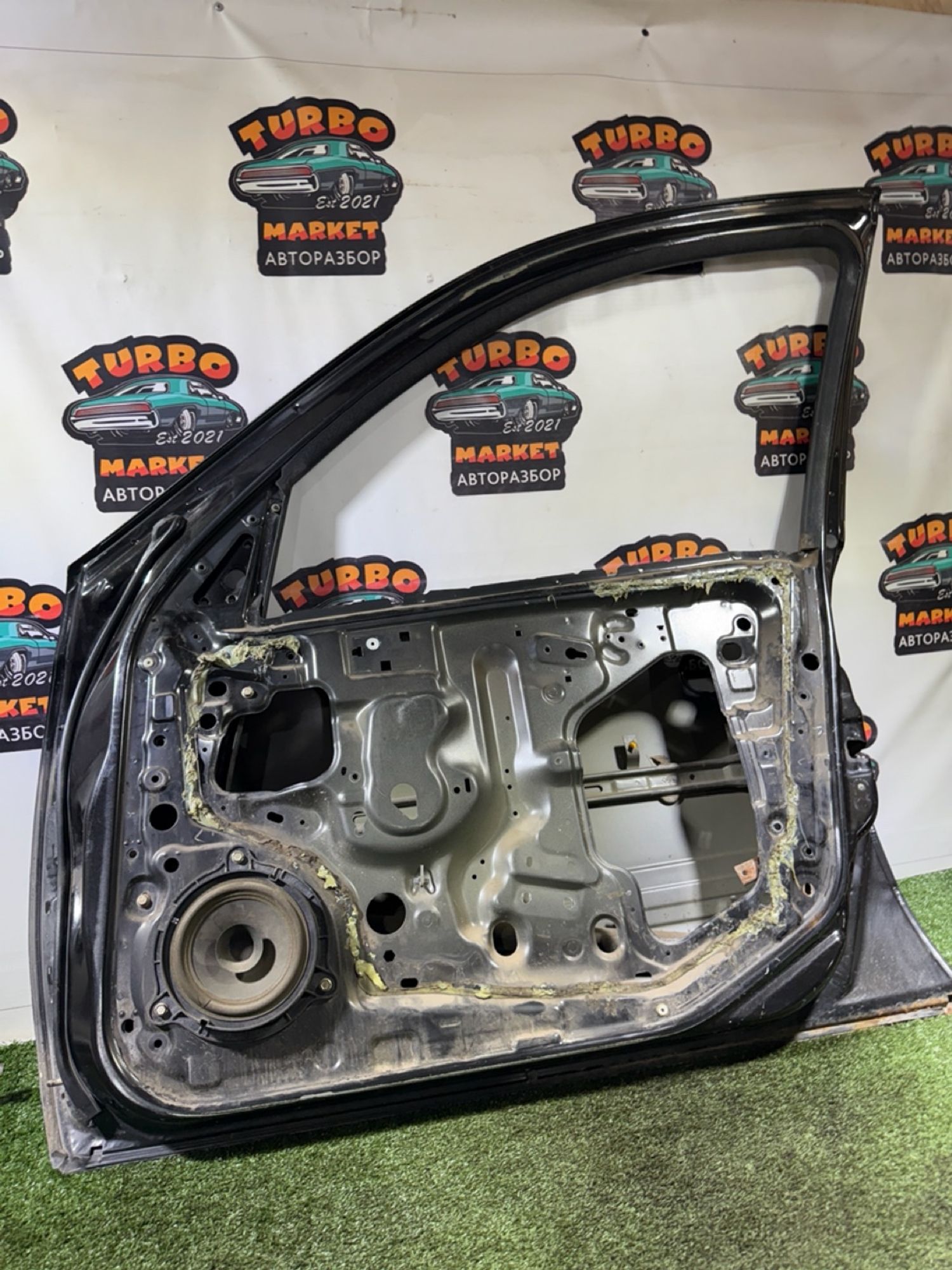 https://gcs.partsauto.market/rn-stockpro.appspot.com/thmbs/userImages/7493bedda53ffbba18042670cc6fed05/part/24604050-1d06-4a29-a589-b35d078b3e3e_1743579554639.jpg