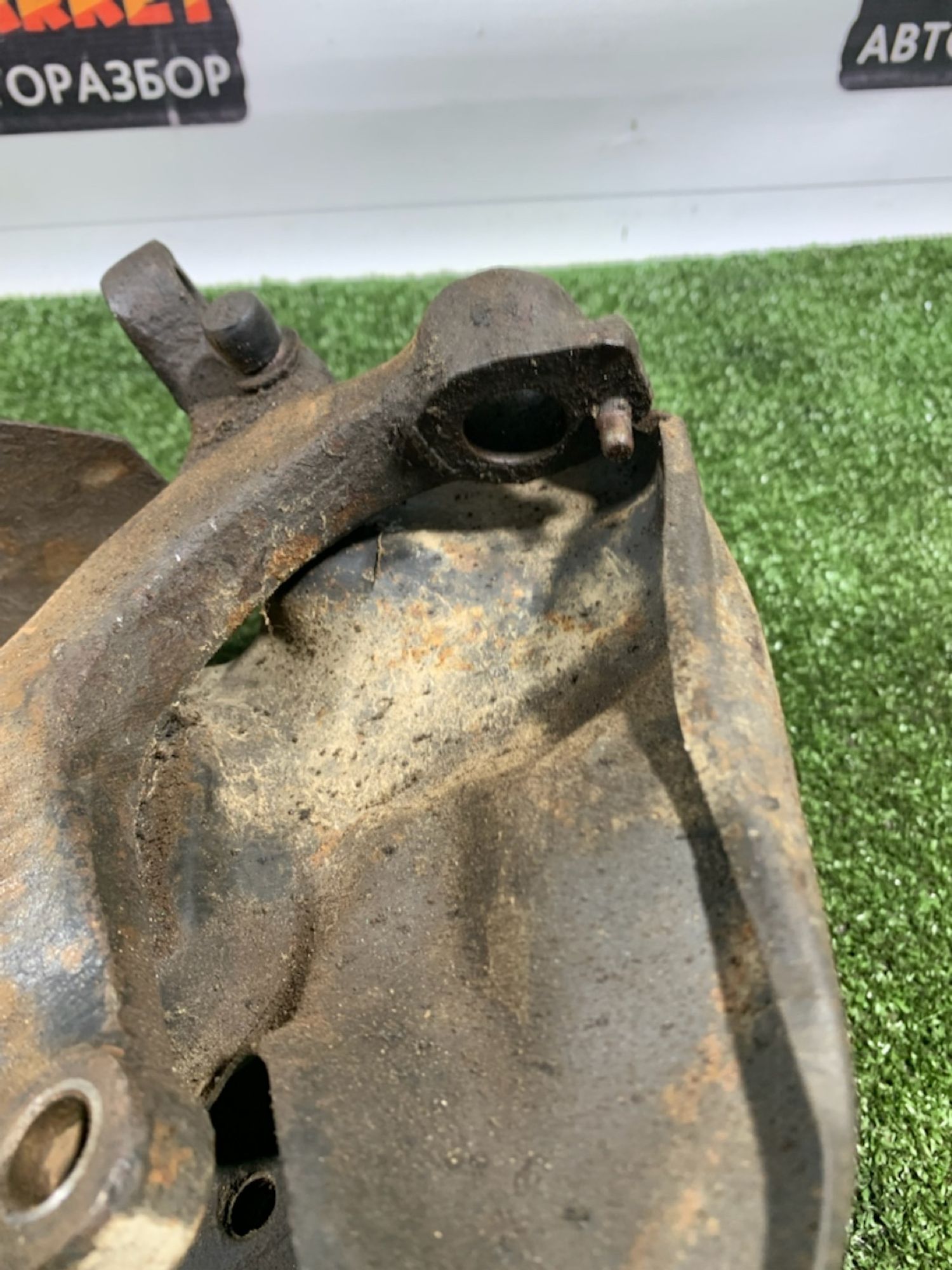 https://gcs.partsauto.market/rn-stockpro.appspot.com/thmbs/userImages/7493bedda53ffbba18042670cc6fed05/part/248c3ade-e191-4f1b-9e21-ad54a7f63c23_1736777356250.jpg