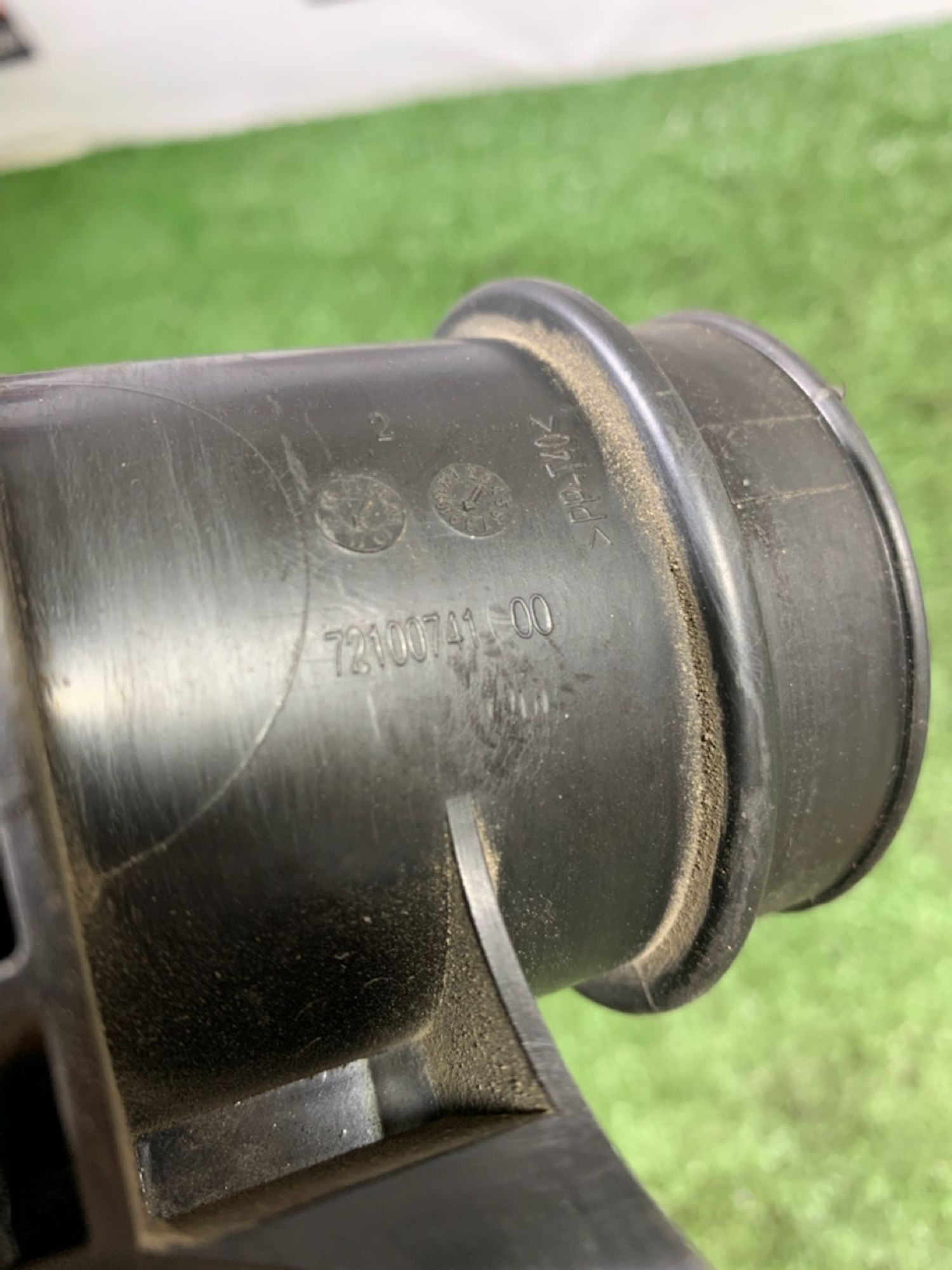 https://gcs.partsauto.market/rn-stockpro.appspot.com/thmbs/userImages/7493bedda53ffbba18042670cc6fed05/part/24acb763-a005-4724-b71c-73ce2da69b8f_1741095545420.jpg