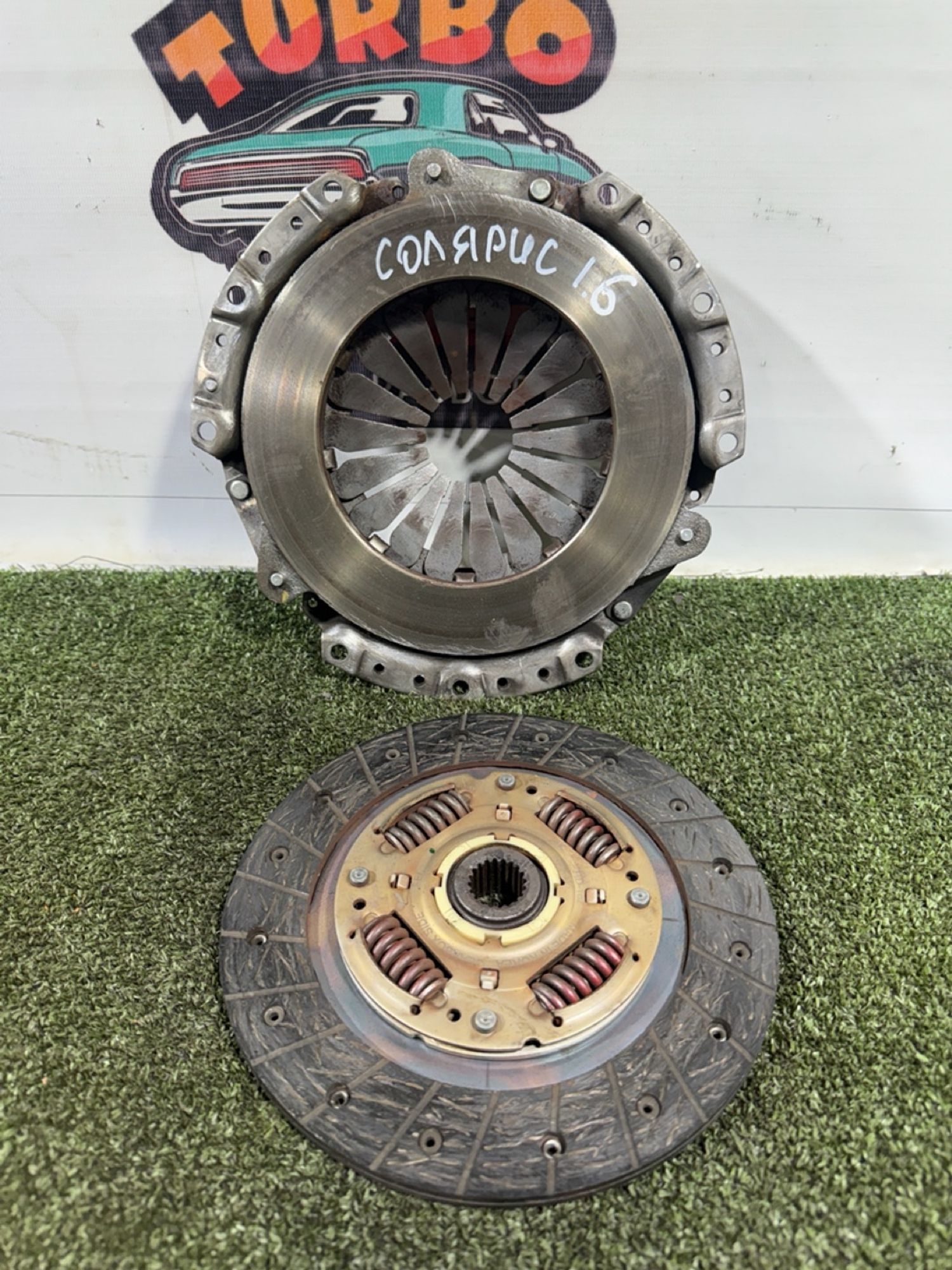 https://gcs.partsauto.market/rn-stockpro.appspot.com/thmbs/userImages/7493bedda53ffbba18042670cc6fed05/part/24e7b5ac-cbd6-4973-ba3c-82dd41d76884_1739888312453.jpg