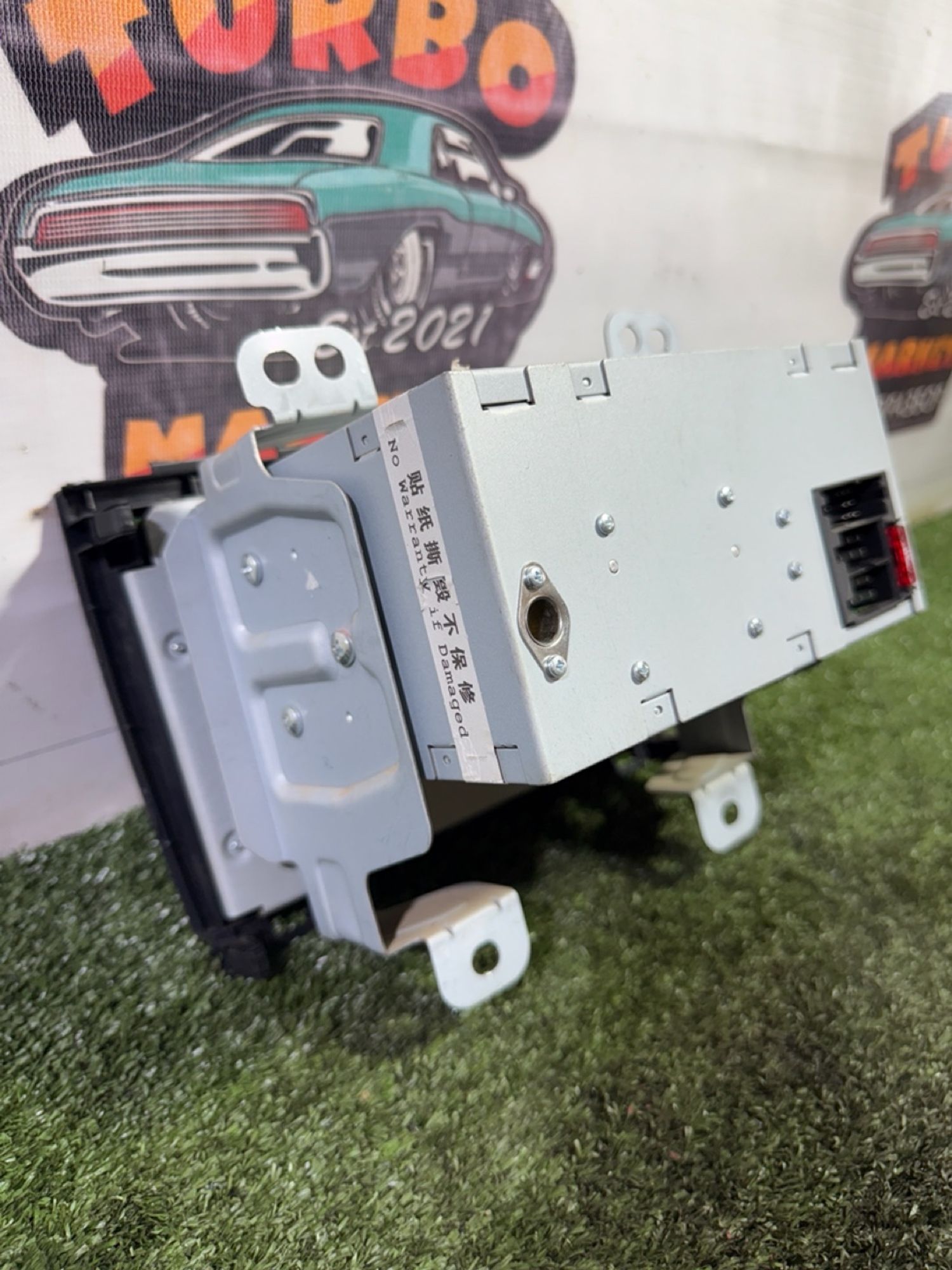 https://gcs.partsauto.market/rn-stockpro.appspot.com/thmbs/userImages/7493bedda53ffbba18042670cc6fed05/part/2528f5d7-b9b8-4c99-9203-9bfaf5e11a1b_1747829960411.jpg