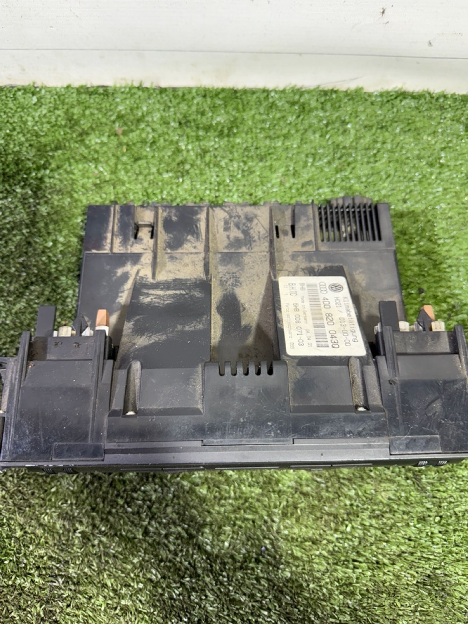 https://gcs.partsauto.market/rn-stockpro.appspot.com/thmbs/userImages/7493bedda53ffbba18042670cc6fed05/part/252b4007-357b-4578-8800-00ea3244a261_1744202235689.jpg