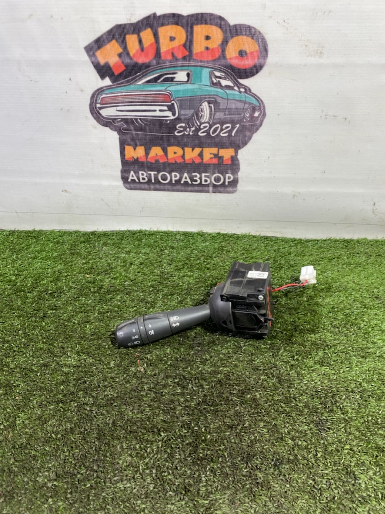 https://gcs.partsauto.market/rn-stockpro.appspot.com/thmbs/userImages/7493bedda53ffbba18042670cc6fed05/part/259a6ae8-f61e-48e1-bb20-f01ed76bbeb0_1747379972191.jpg