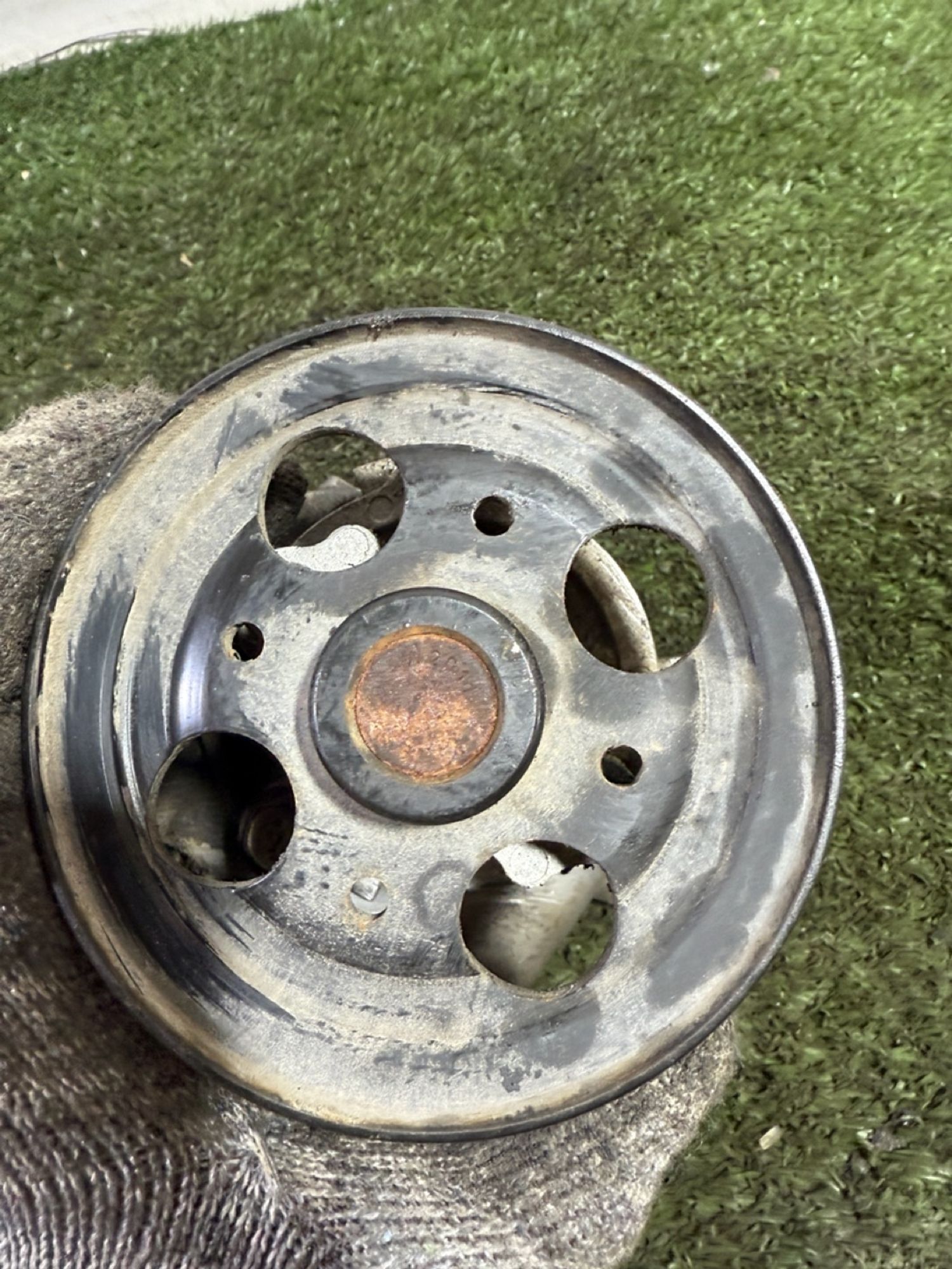 https://gcs.partsauto.market/rn-stockpro.appspot.com/thmbs/userImages/7493bedda53ffbba18042670cc6fed05/part/25da0a2d-a705-4c78-9825-861c1edcc2eb_1749198276359.jpg